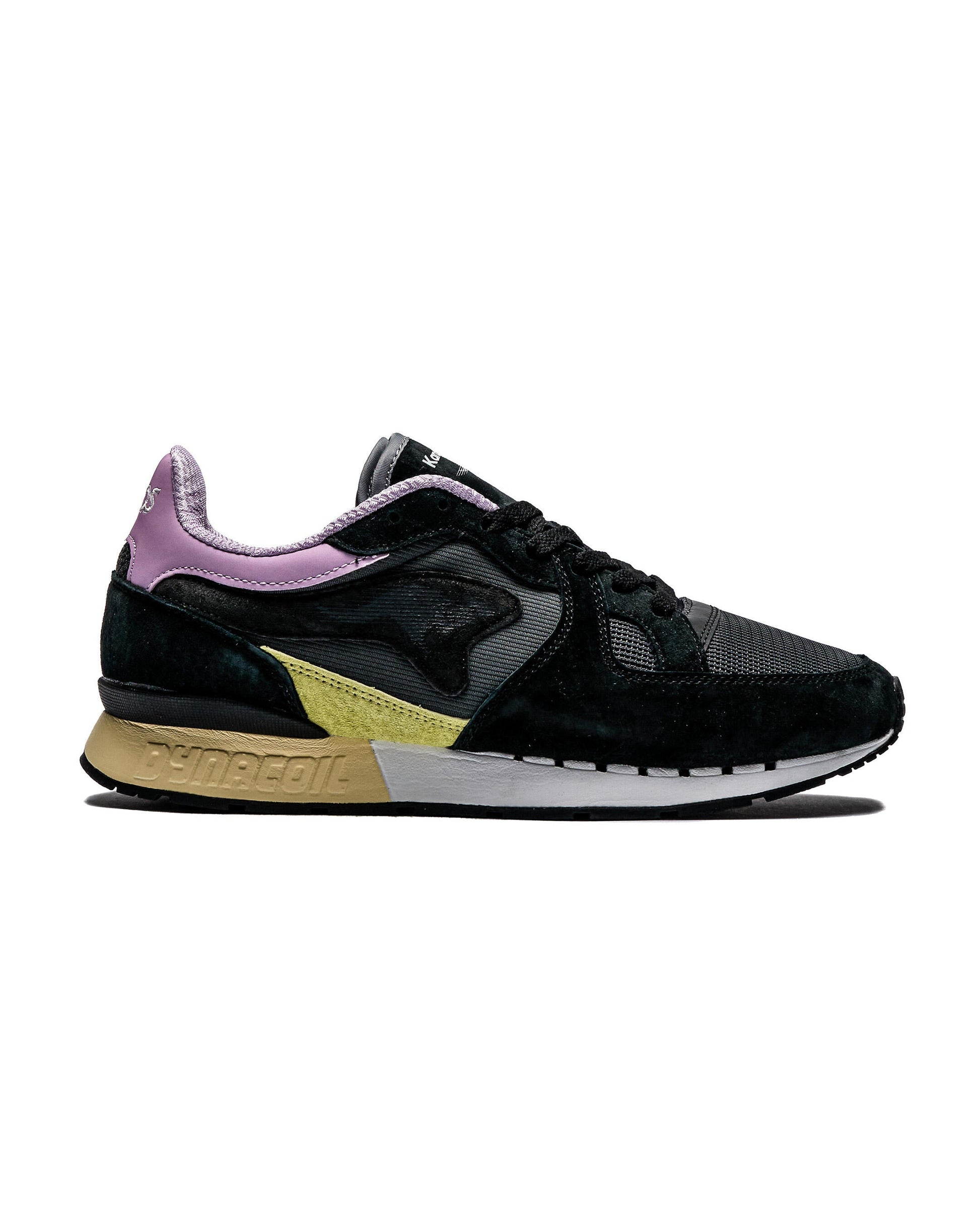 Exclusive KangaROOS COIL R1 OG POP — 5 — Front View