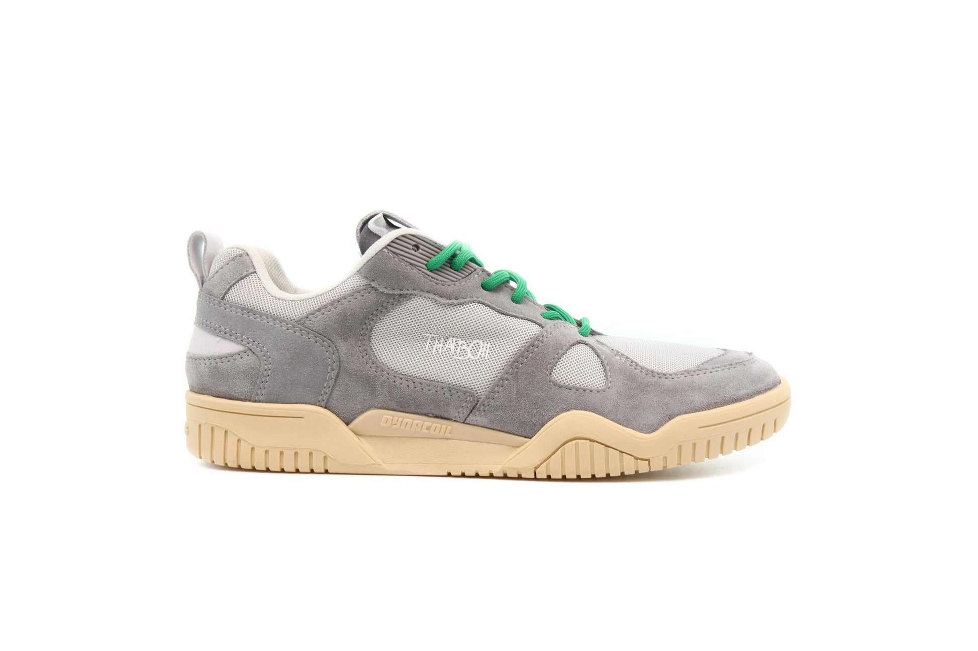 Exclusive KangaROOS x THATBOII ULTRALITE MIG "STREET355C" — 5 — Front View