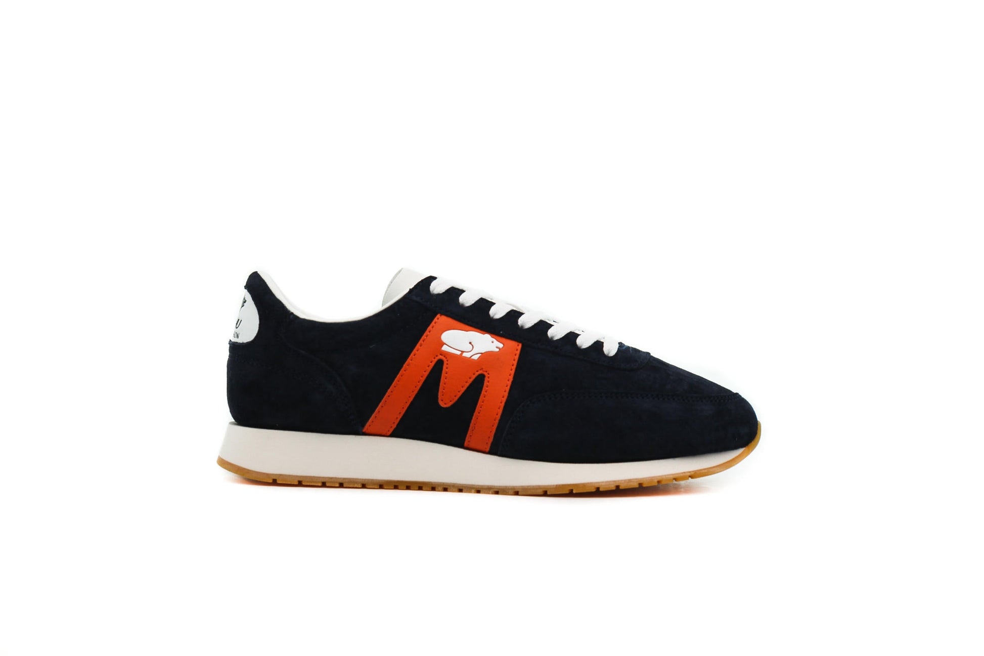 Exclusive Karhu Albatross — 4 — Front View