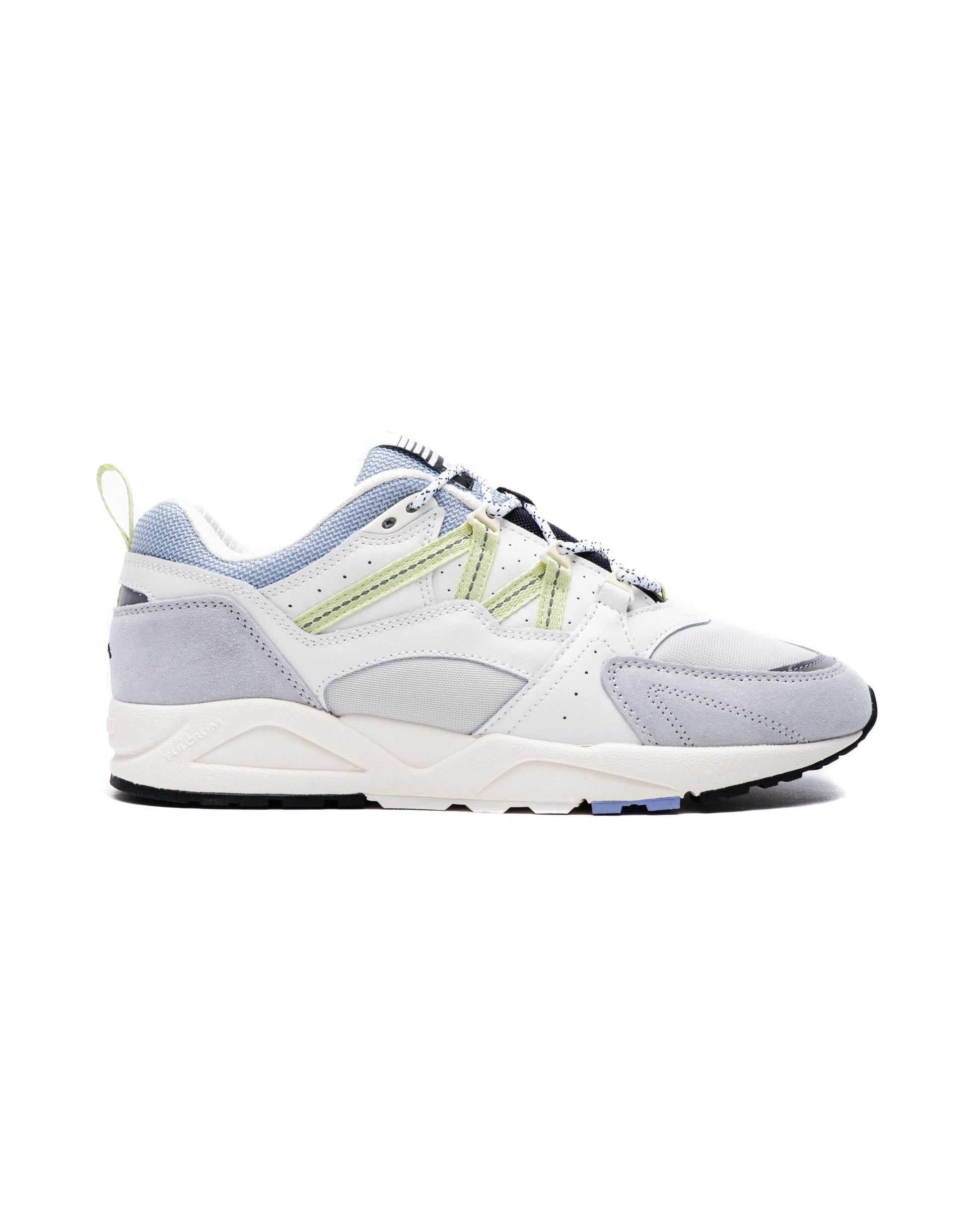 Exclusive Karhu Fusion 2.0 — 4 — Front View