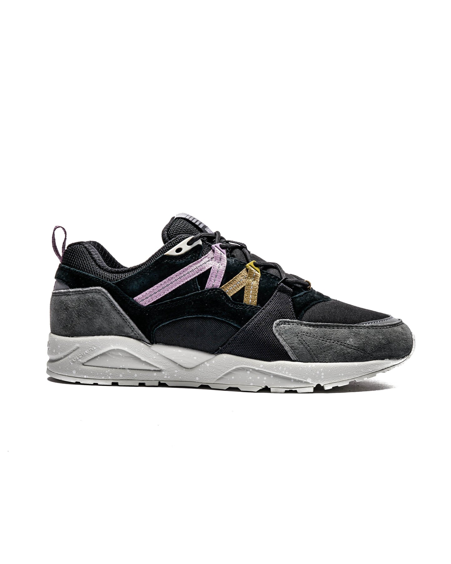 Exclusive Karhu Fusion 2.0 — 4 — Front View