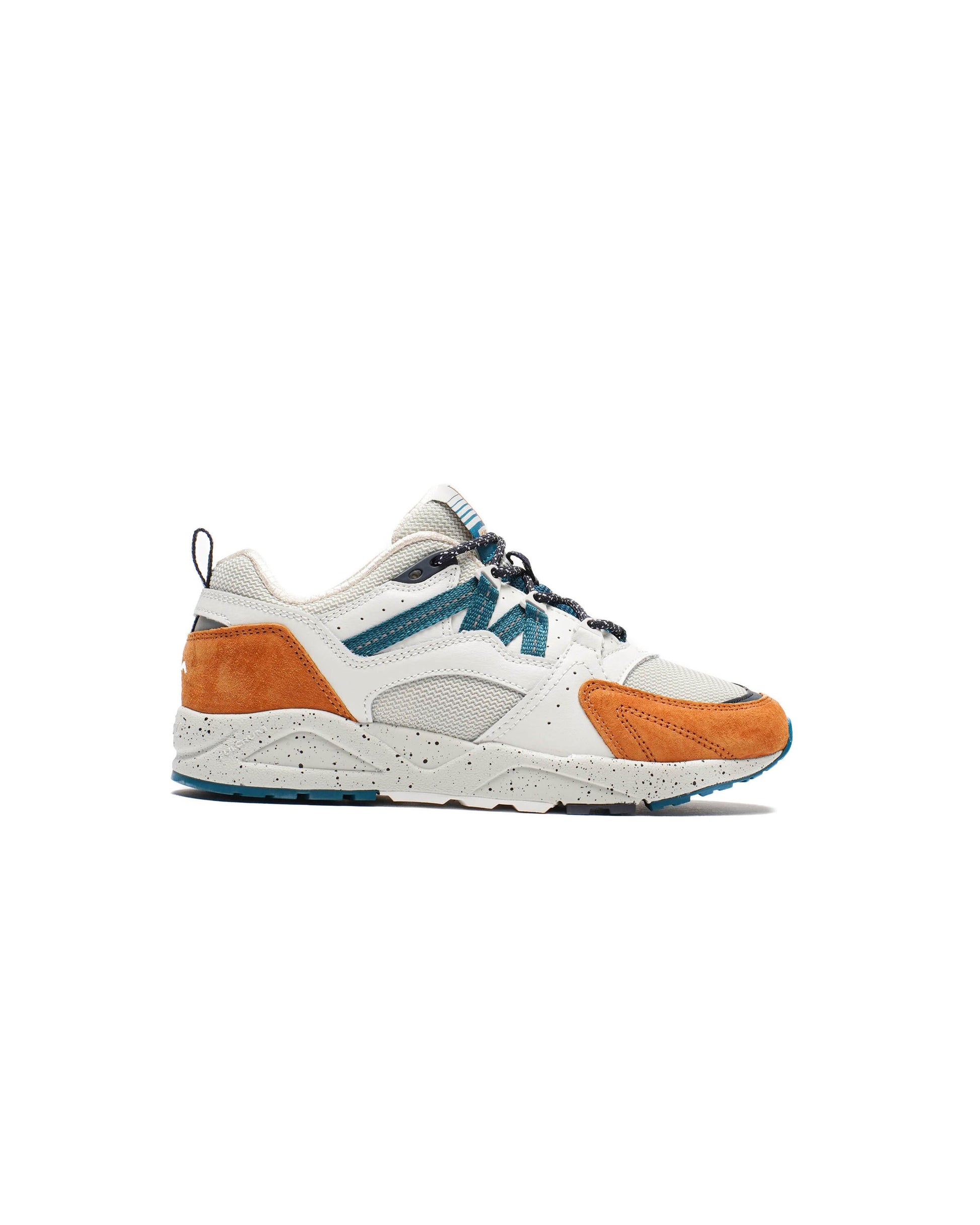 Exclusive Karhu Fusion 2.0 — 4 — Front View