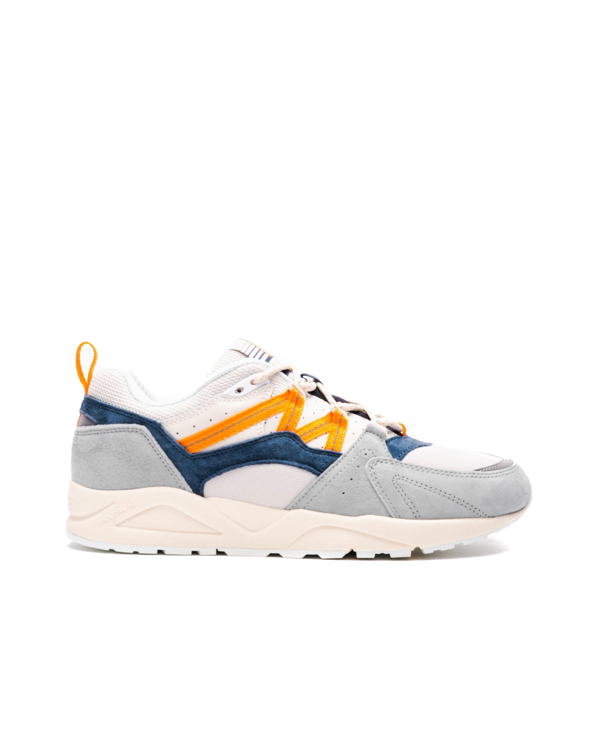 Exclusive Karhu Fusion 2.0 — 4 — Front View
