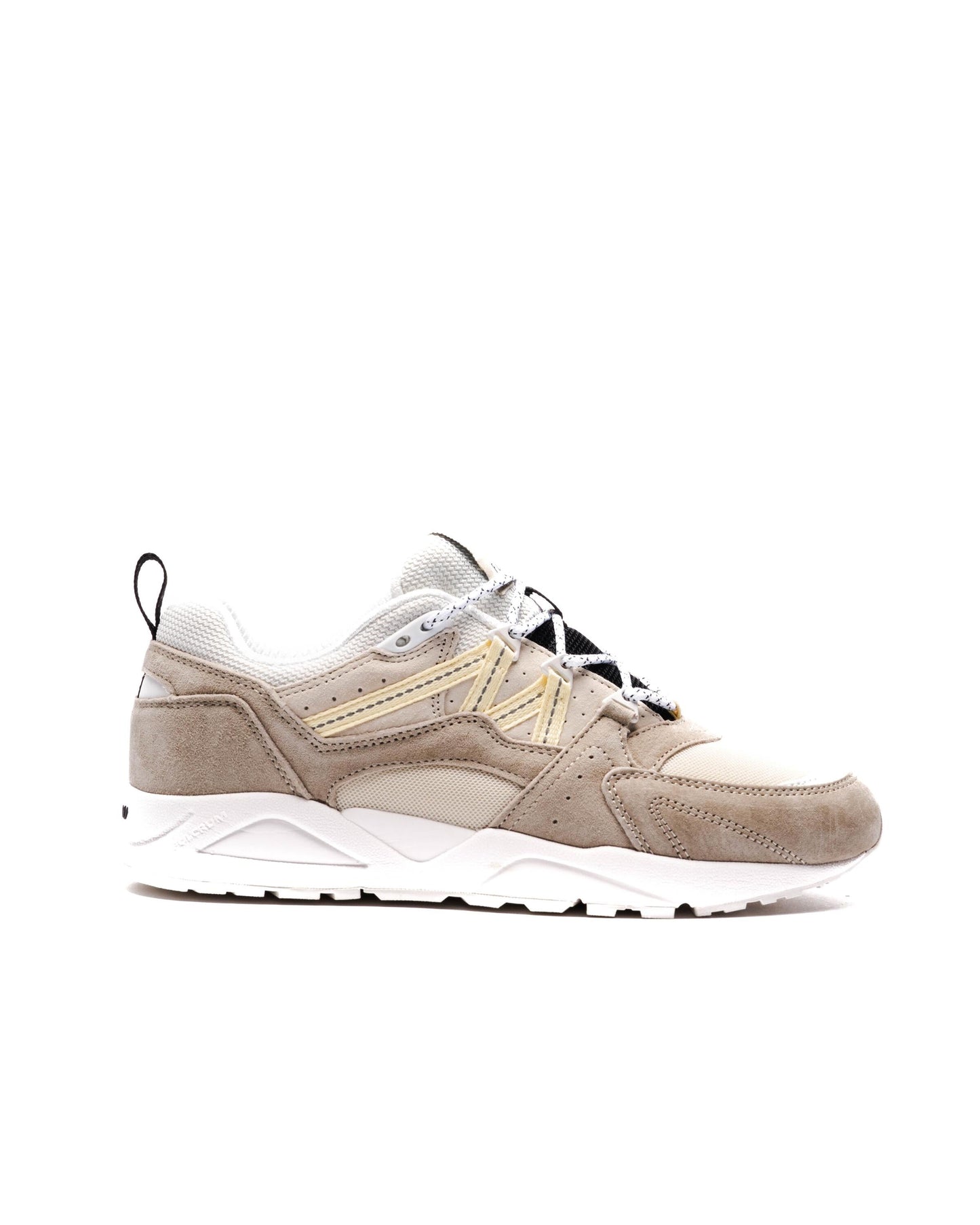 Exclusive Karhu Fusion 2.0 — 4 — Front View