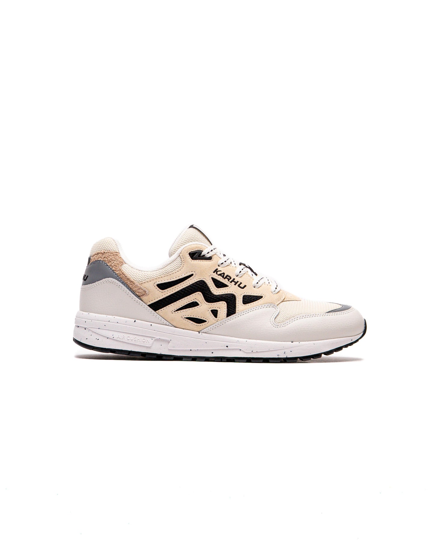 Exclusive Karhu LEGACY 96 — 4 — Front View