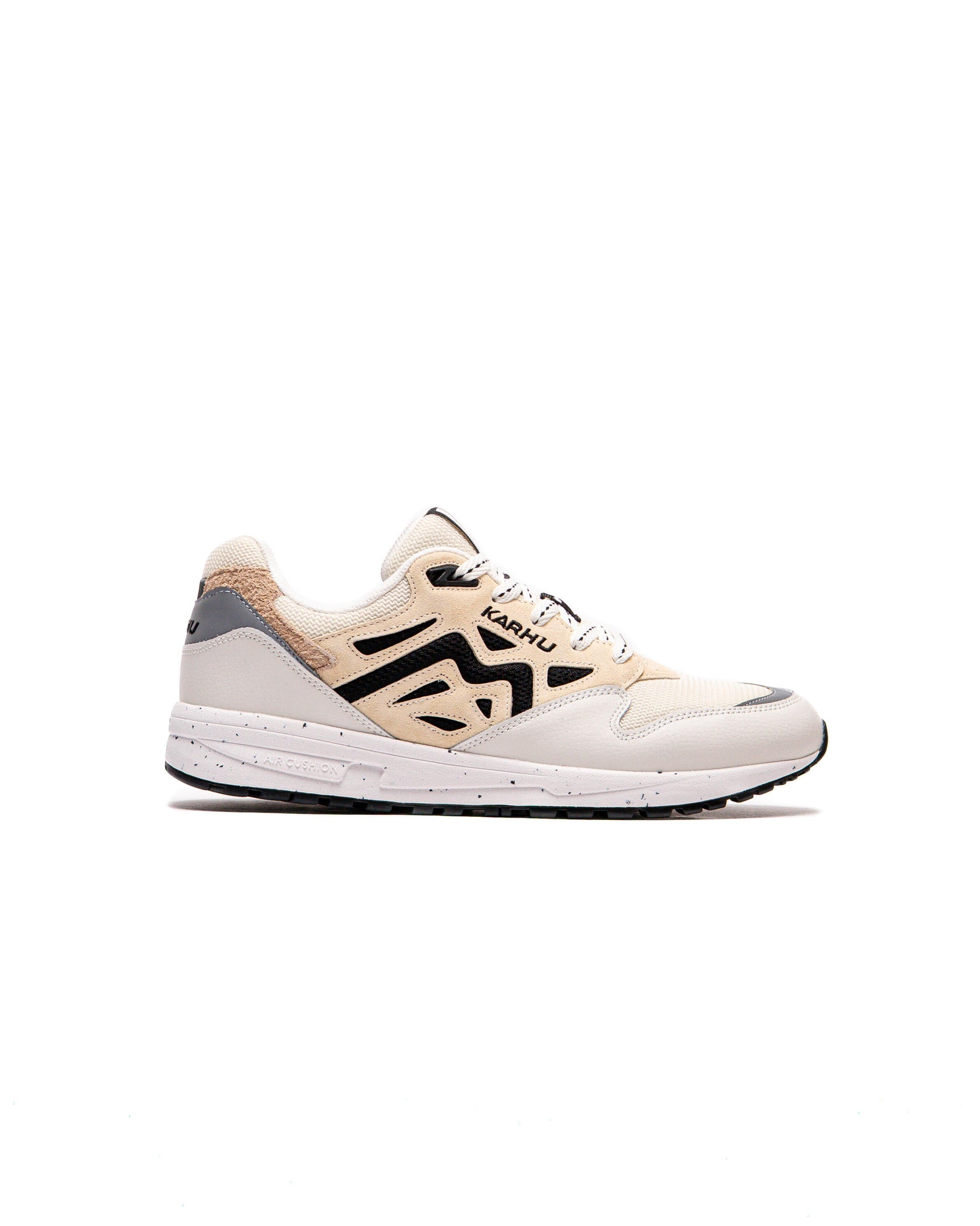 Exclusive Karhu LEGACY 96 — 4 — Front View