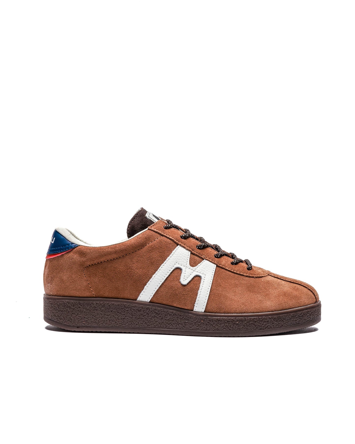 Exclusive Karhu Trampas — 4 — Front View