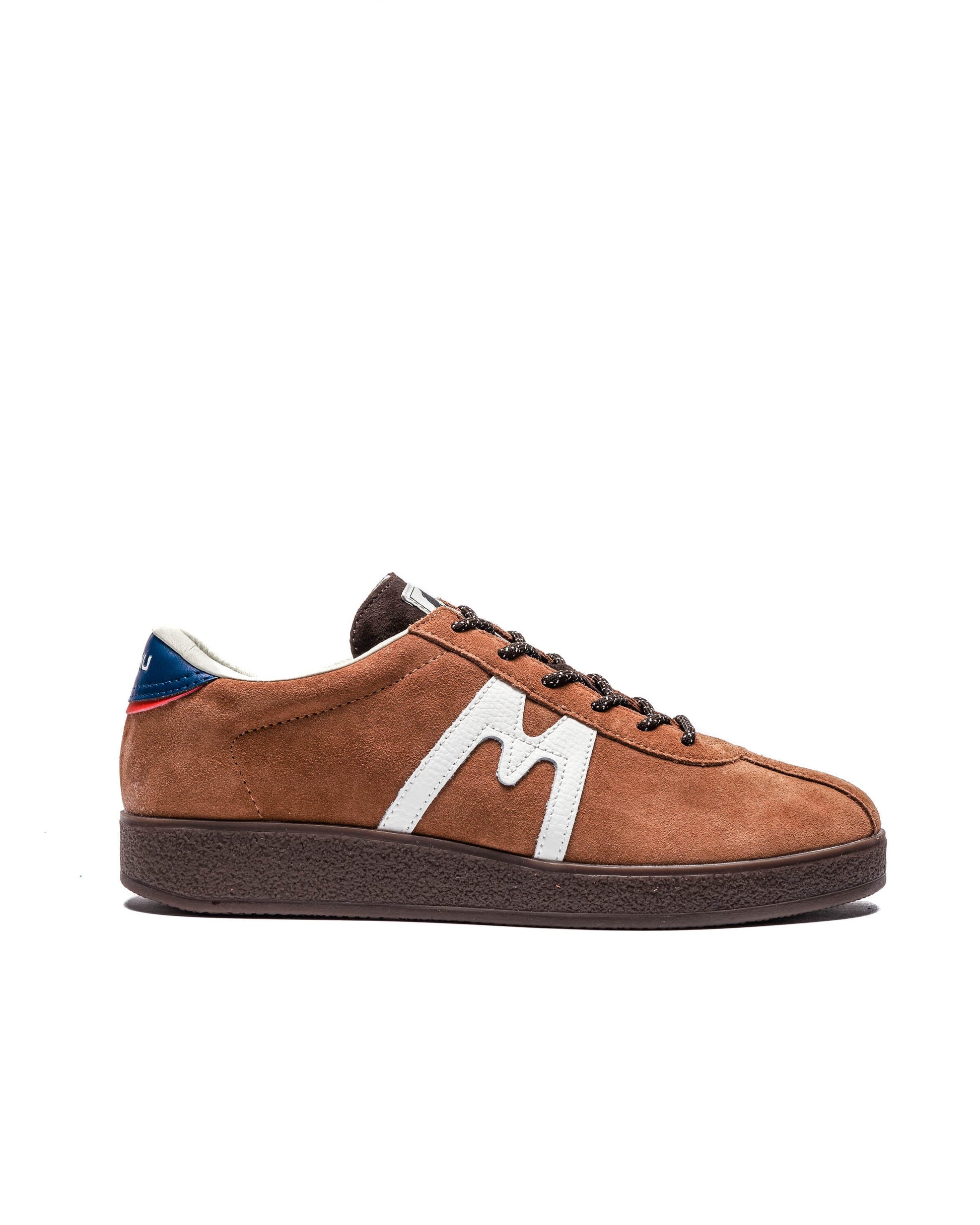 Exclusive Karhu Trampas — 4 — Front View