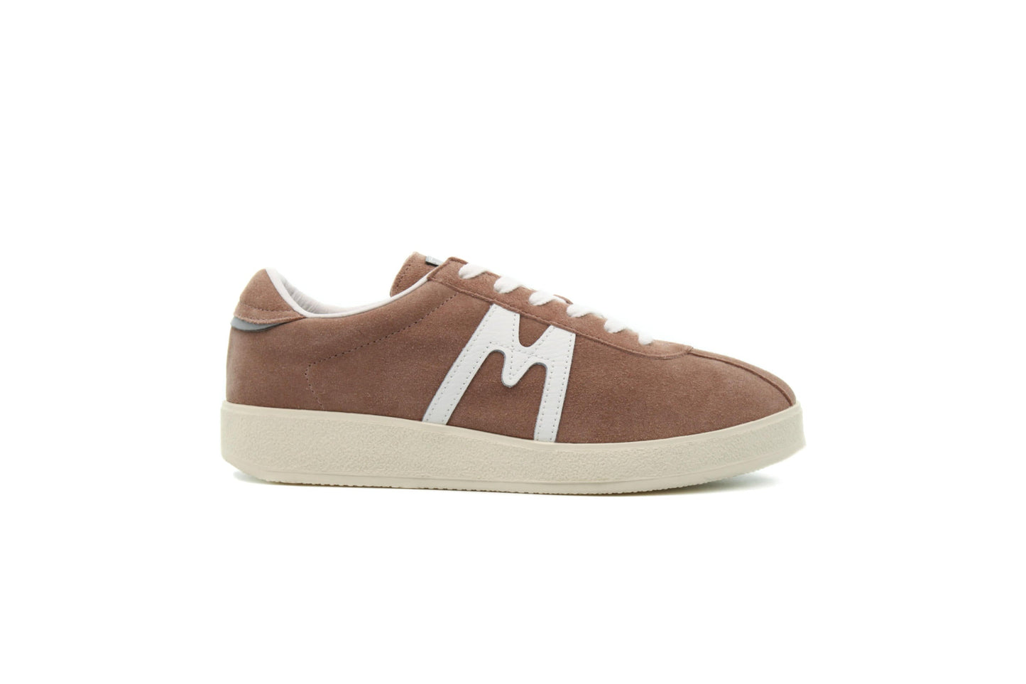 Exclusive Karhu TRAMPAS "SEASHELL" — 4 — Front View