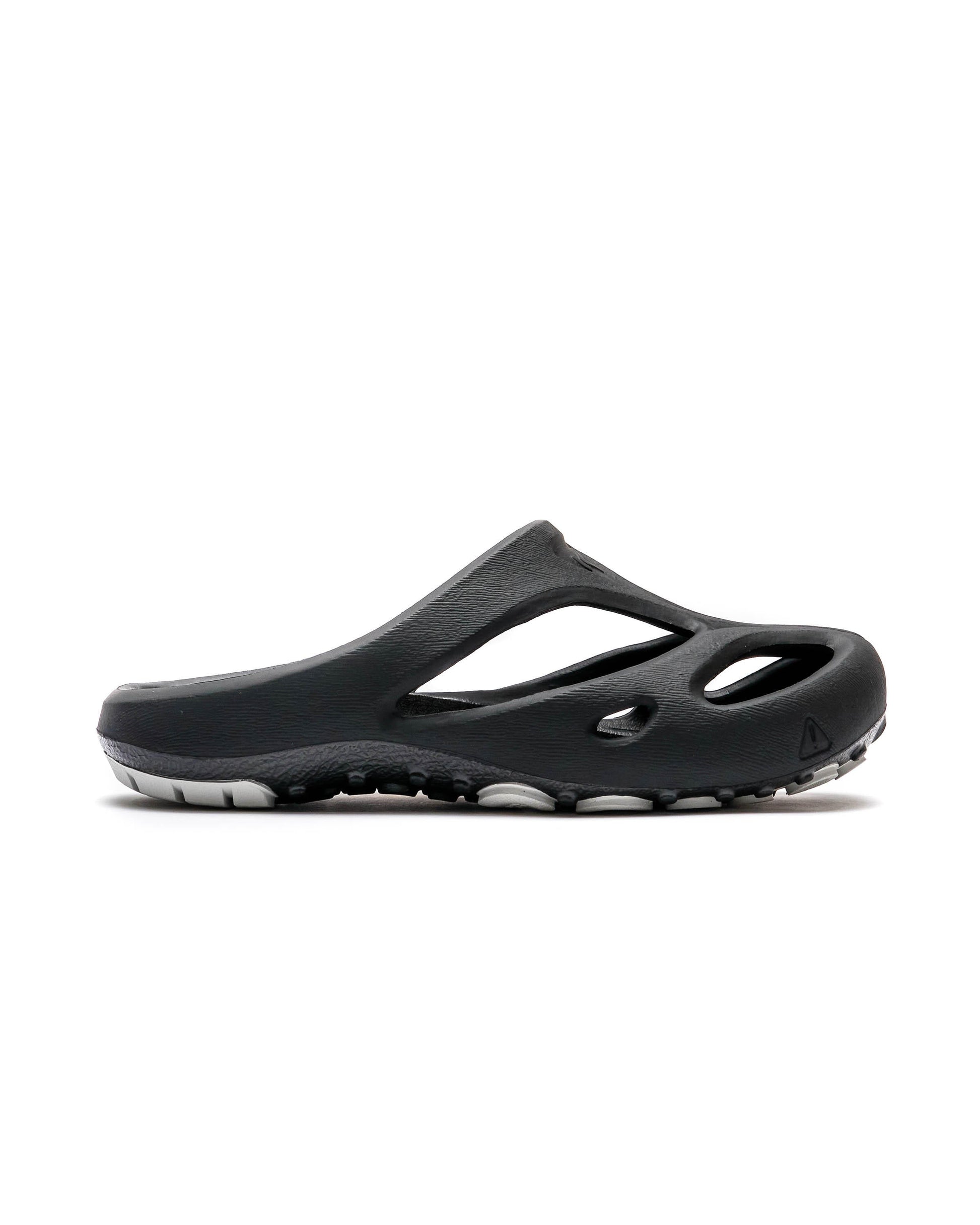 Exclusive Keen SHANTI — 7 — Front View