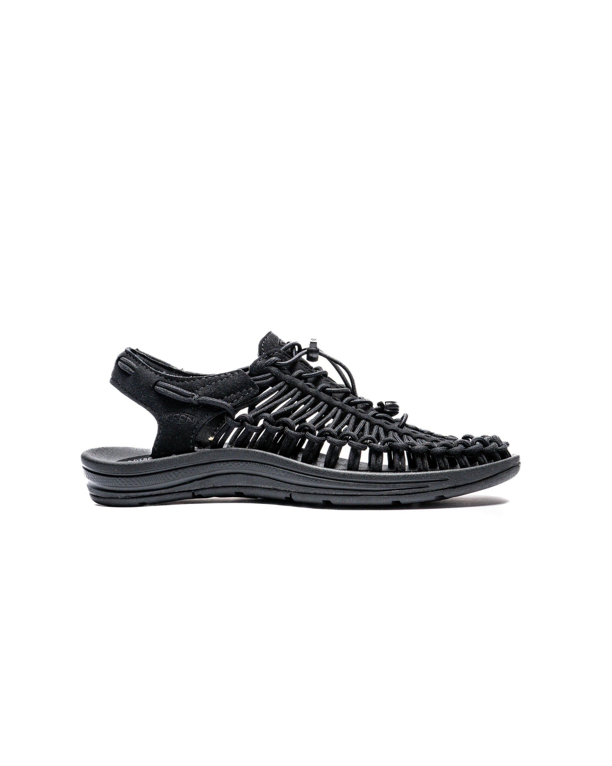Exclusive Keen UNEEK — 7 — Front View