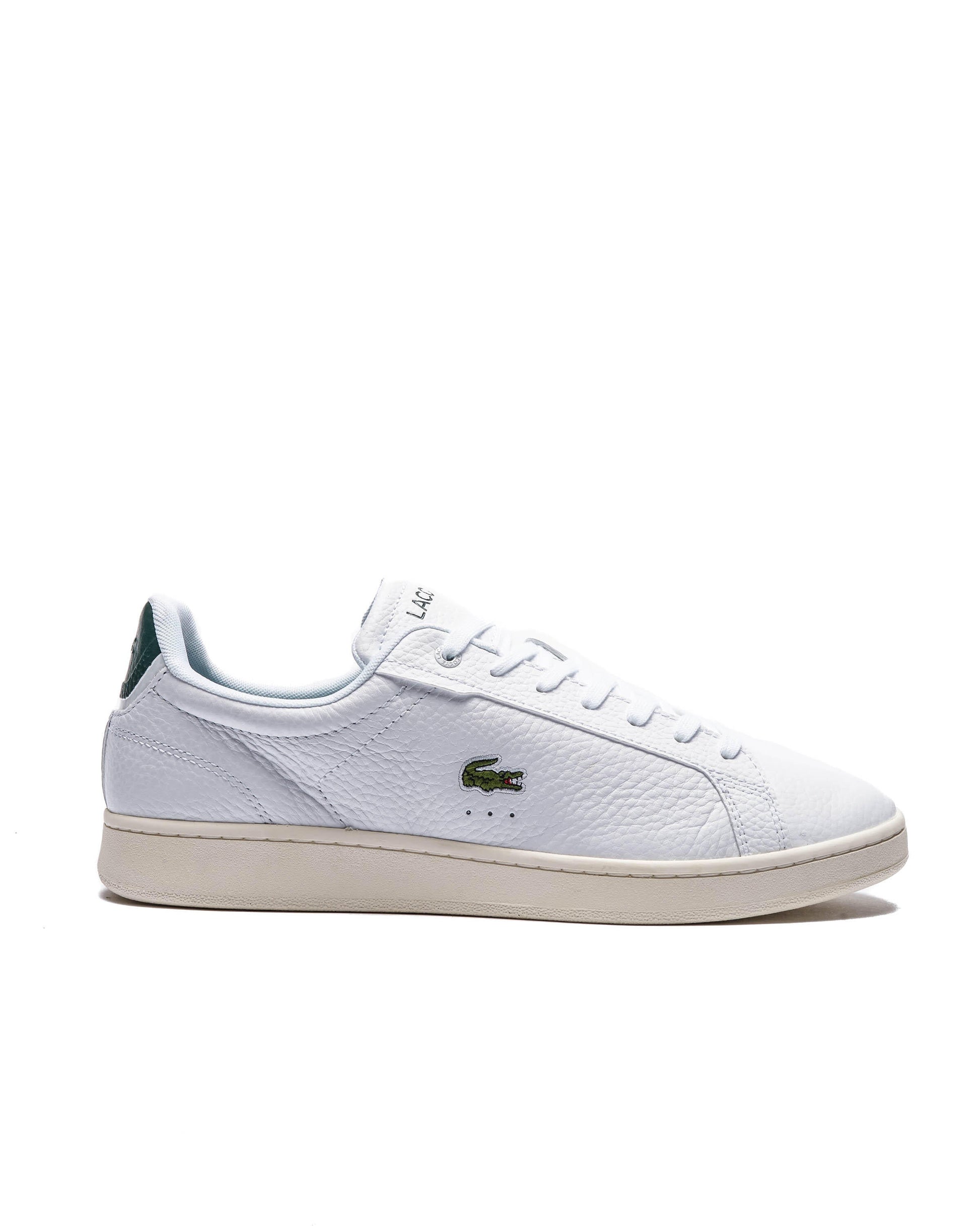 Exclusive Lacoste CARNABY PRO 222 1 SMA — 7 — Front View