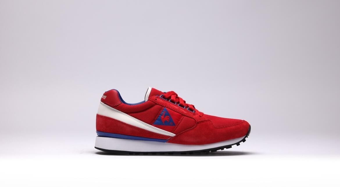 Exclusive Le Coq Sportif Eclat 89 — 4.5 — Front View