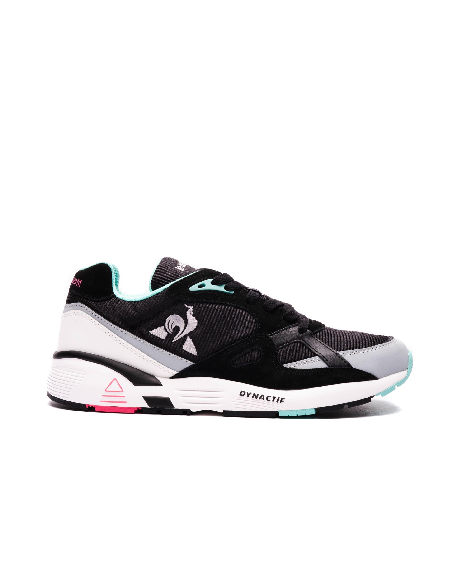 Exclusive Le Coq Sportif LCS R 850 OG — 4.5 — Front View