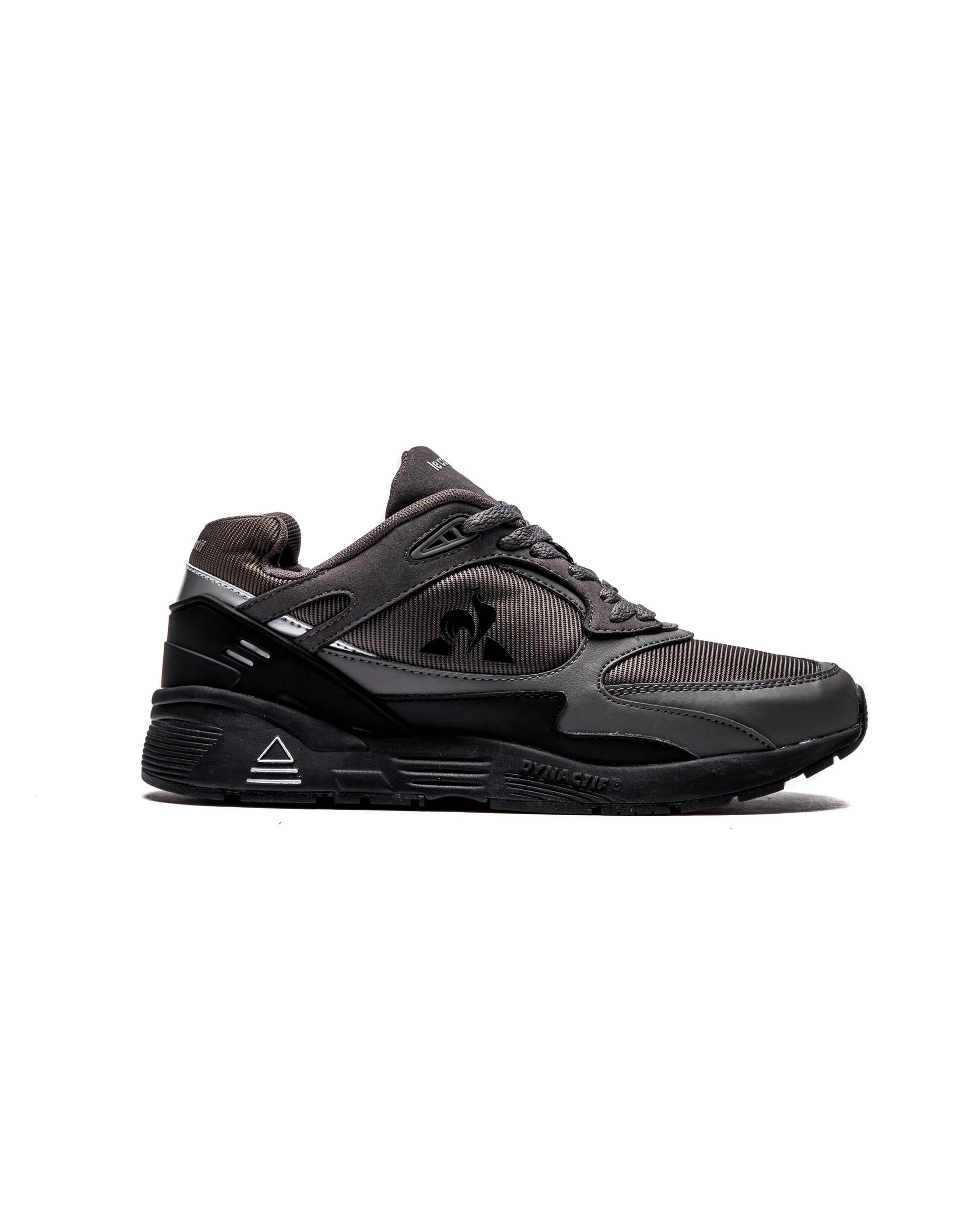 Exclusive le coq sportif LCS R1100 — 4.5 — Front View