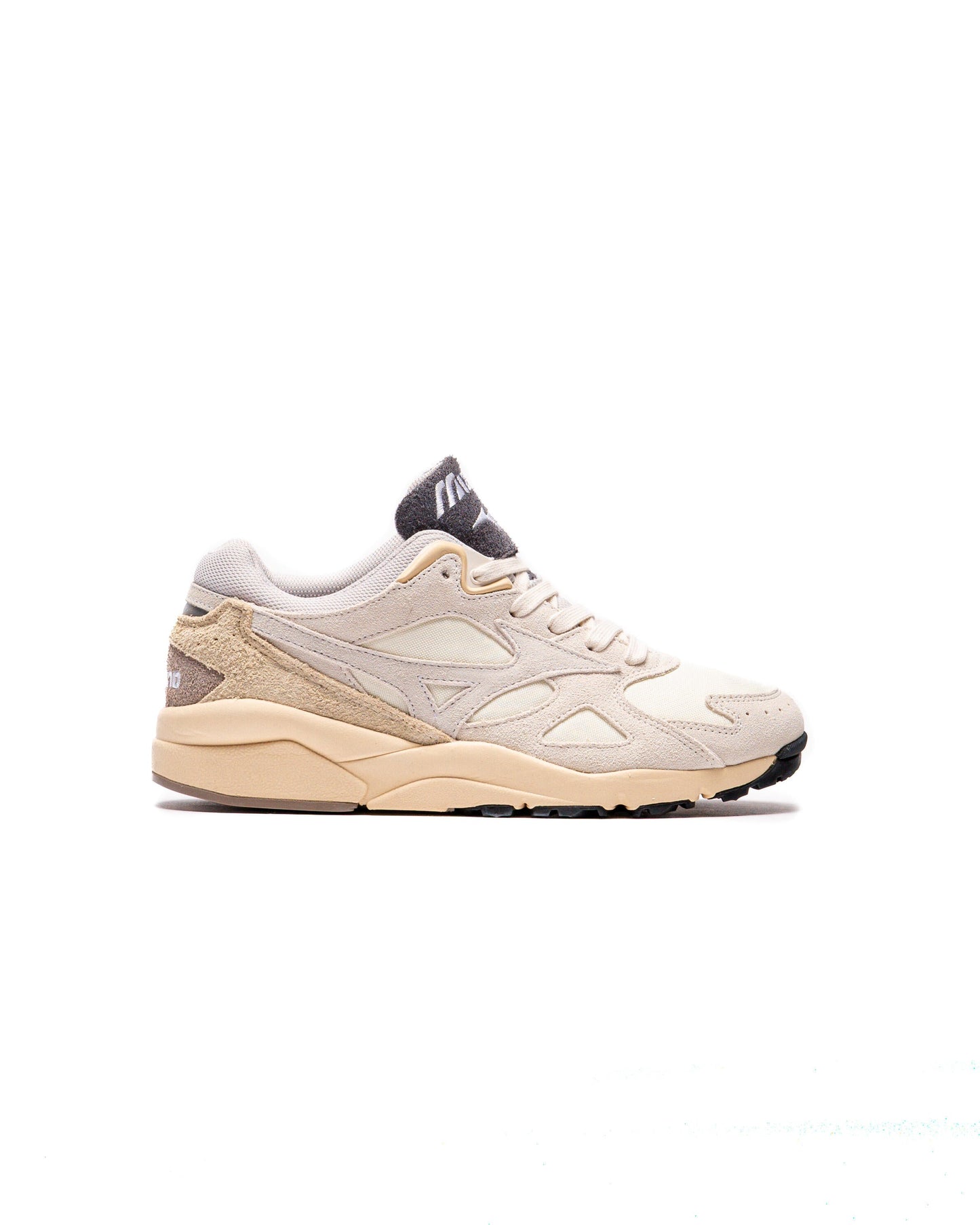 Exclusive Mizuno SKY MEDAL PREMIUM — 5 — Front View