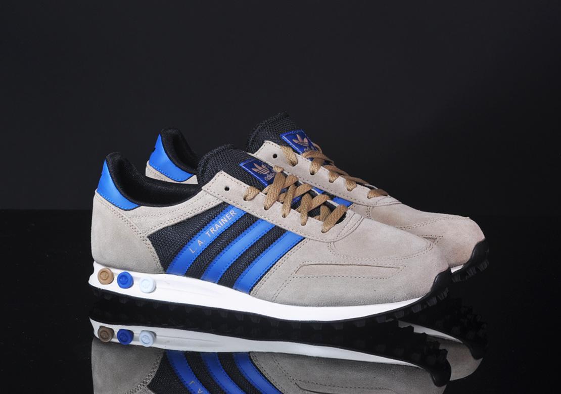 Exclusive New Balance CM 620 P — 4 — Front View