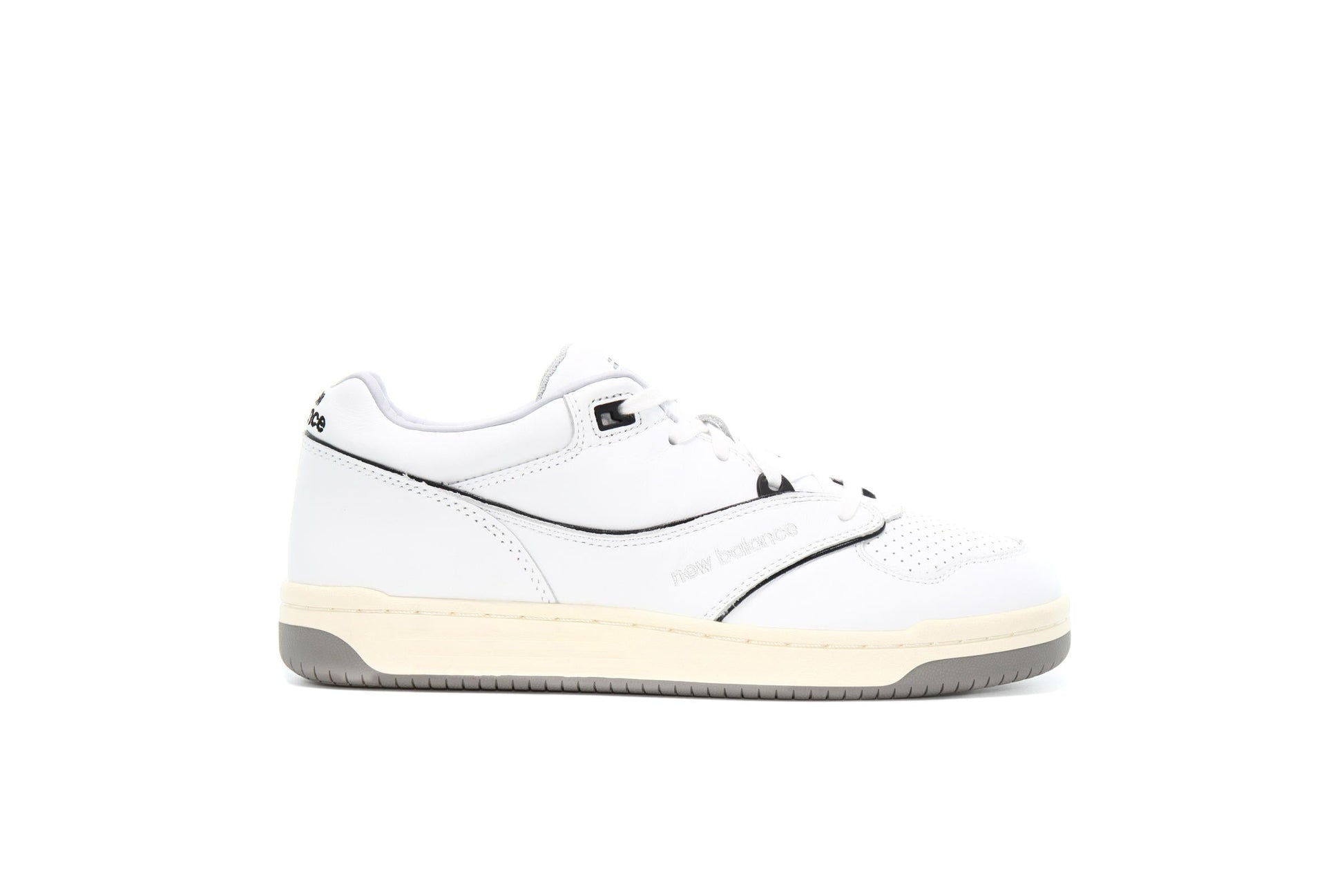Exclusive New Balance CT1500 SA — 4 — Front View