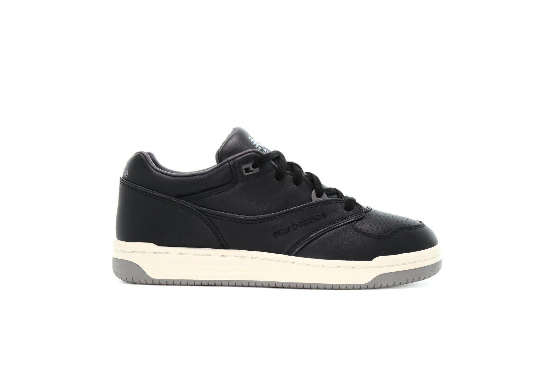 Exclusive New Balance CT1500 SD — 4 — Front View