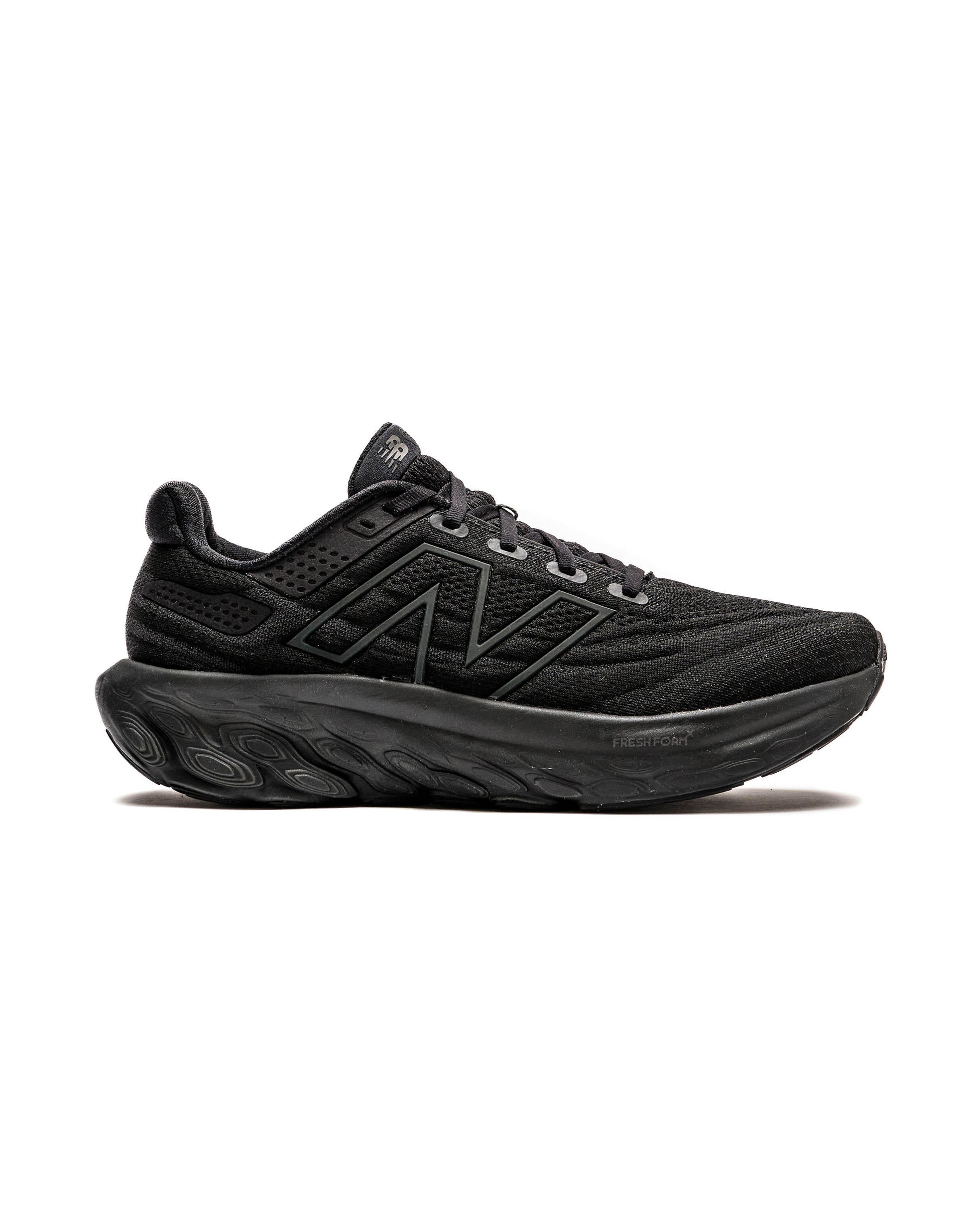Exclusive New Balance Fresh Foam X 1080v13 — 4 — Front View
