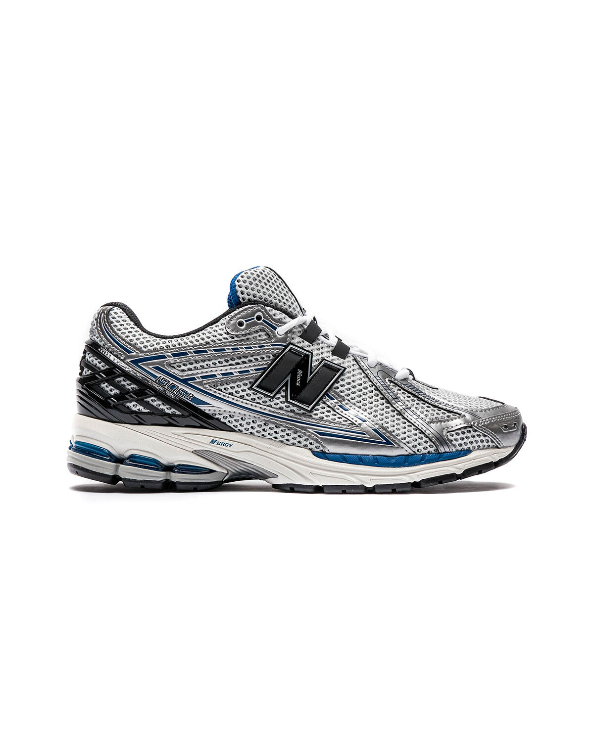 Exclusive New Balance M 1906 RCD — 4 — Front View