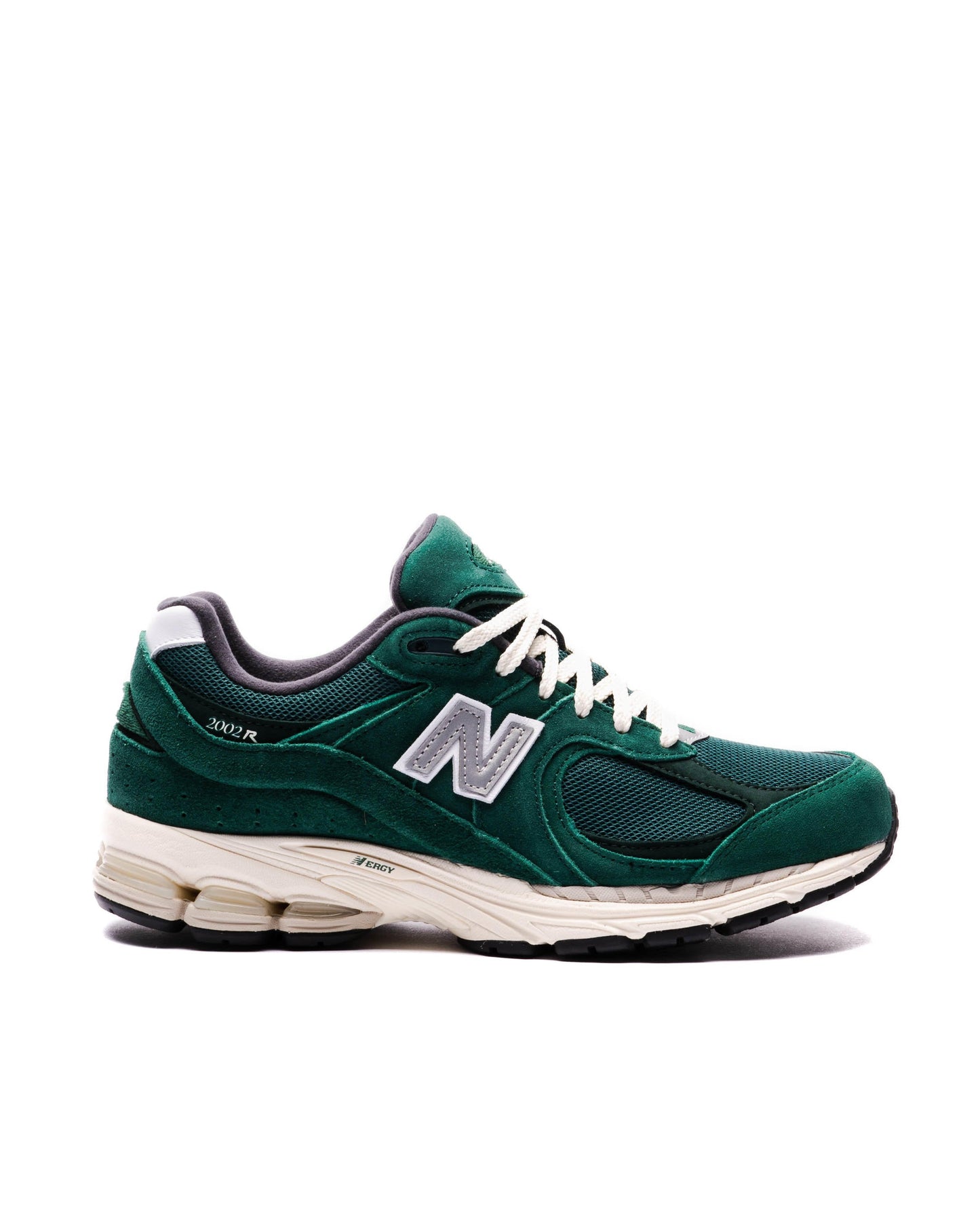 Exclusive New Balance M 2002 RHB — 4 — Front View