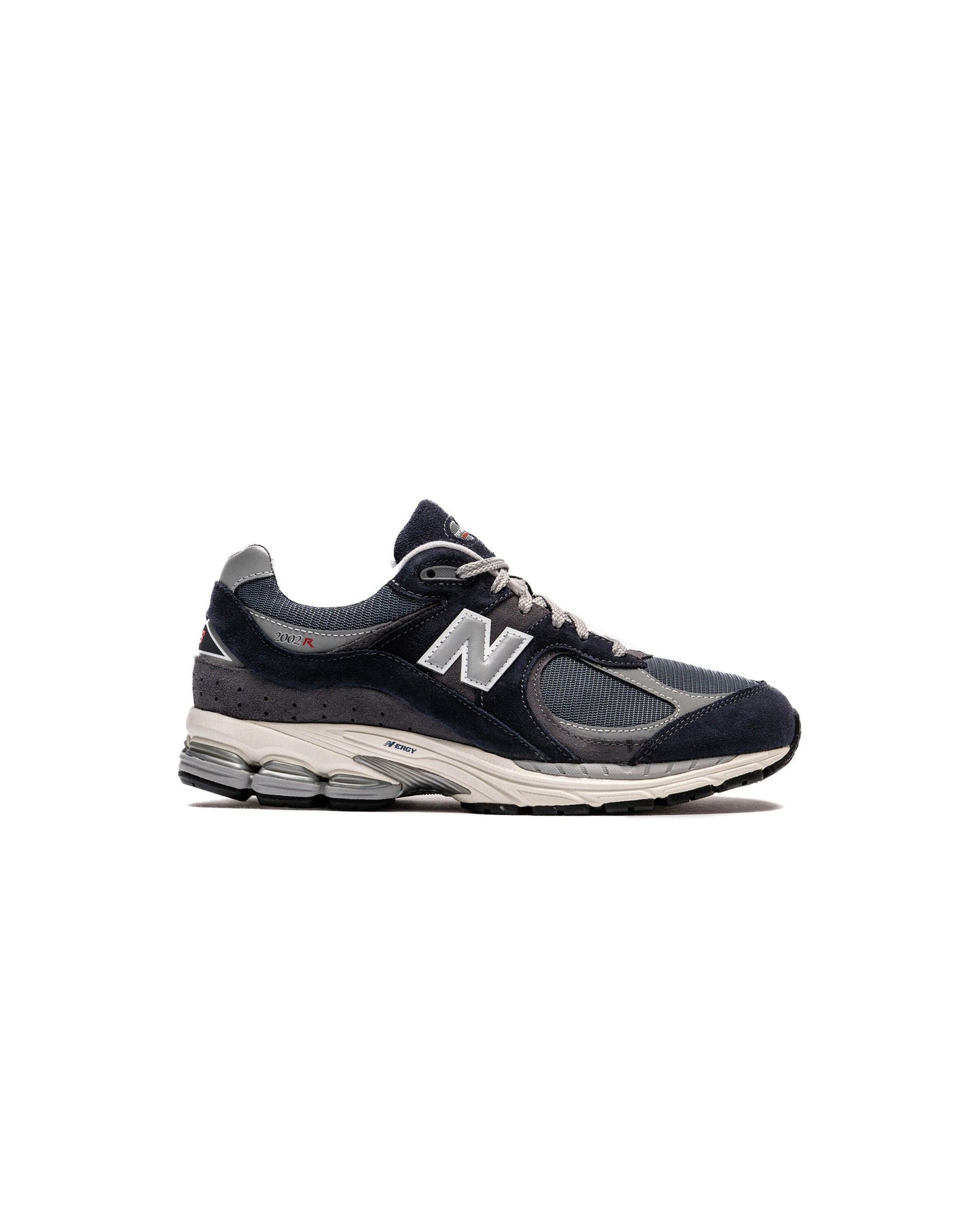 Exclusive New Balance M2002RSF — 4 — Front View