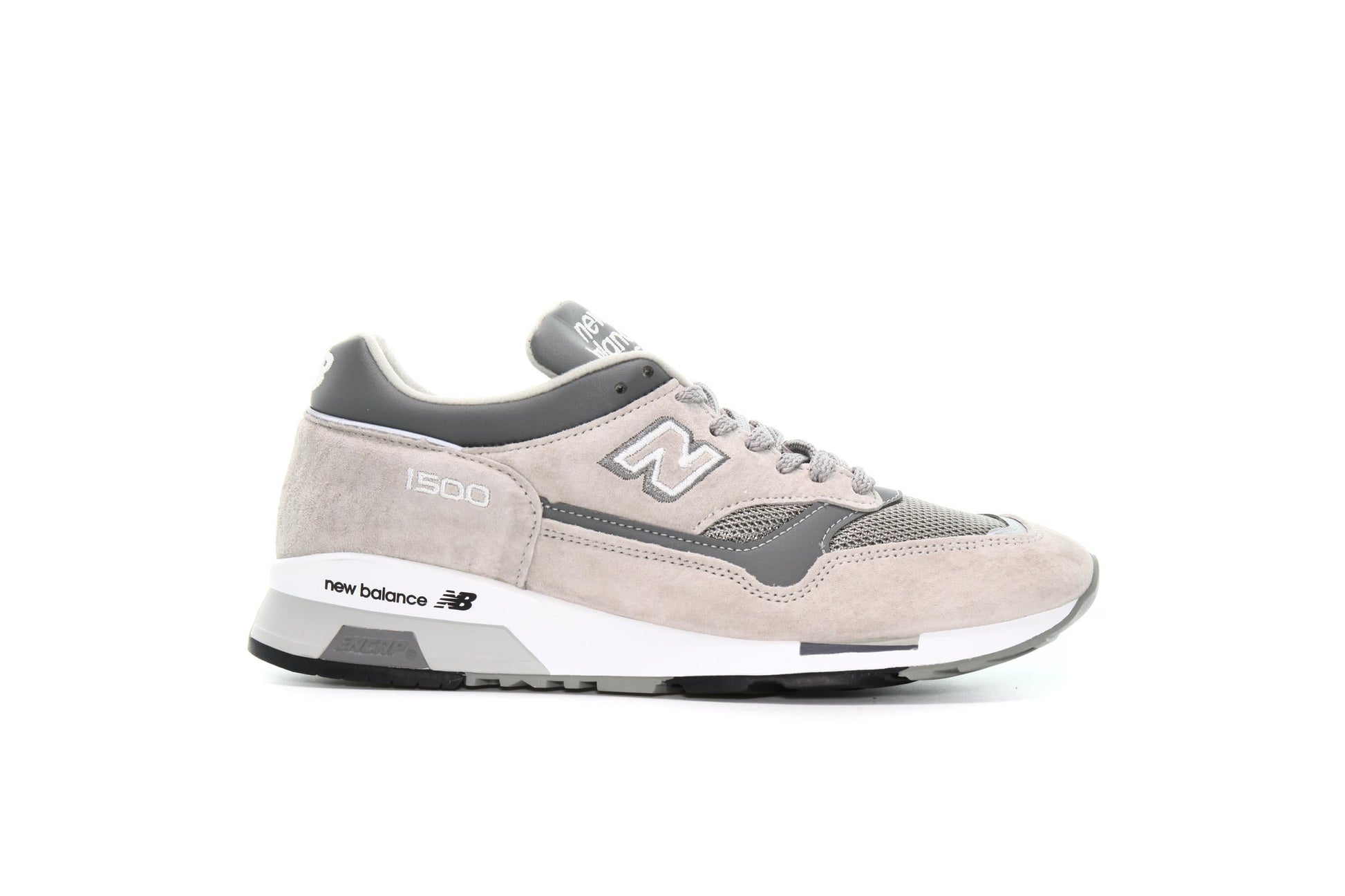 Exclusive New Balance M1500 PGL — 4 — Front View