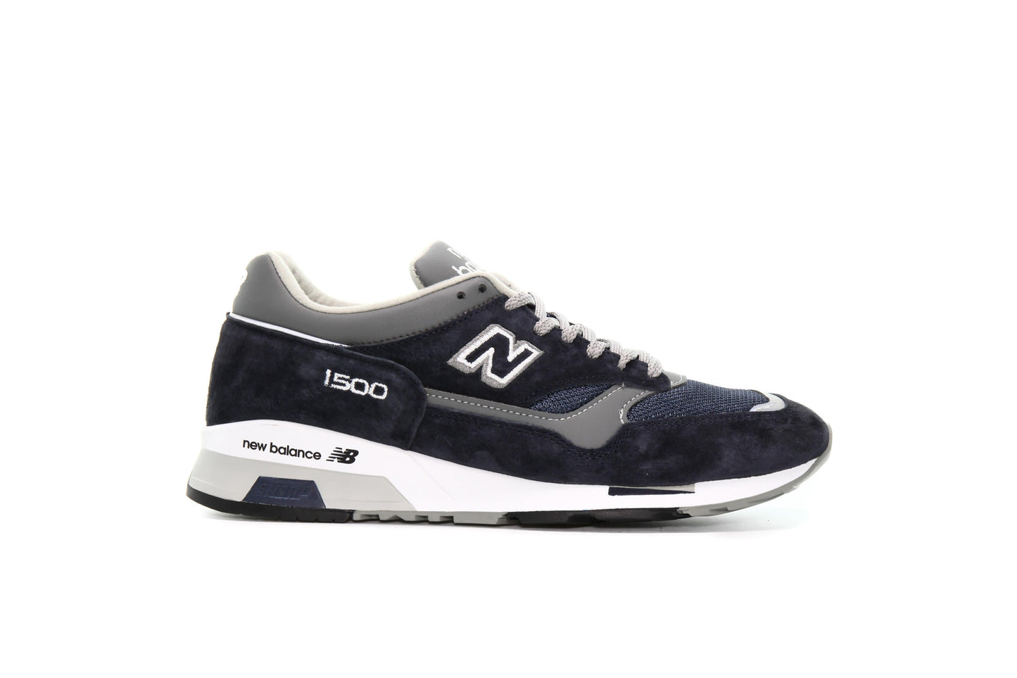 Exclusive New Balance M1500 PNV — 4 — Front View