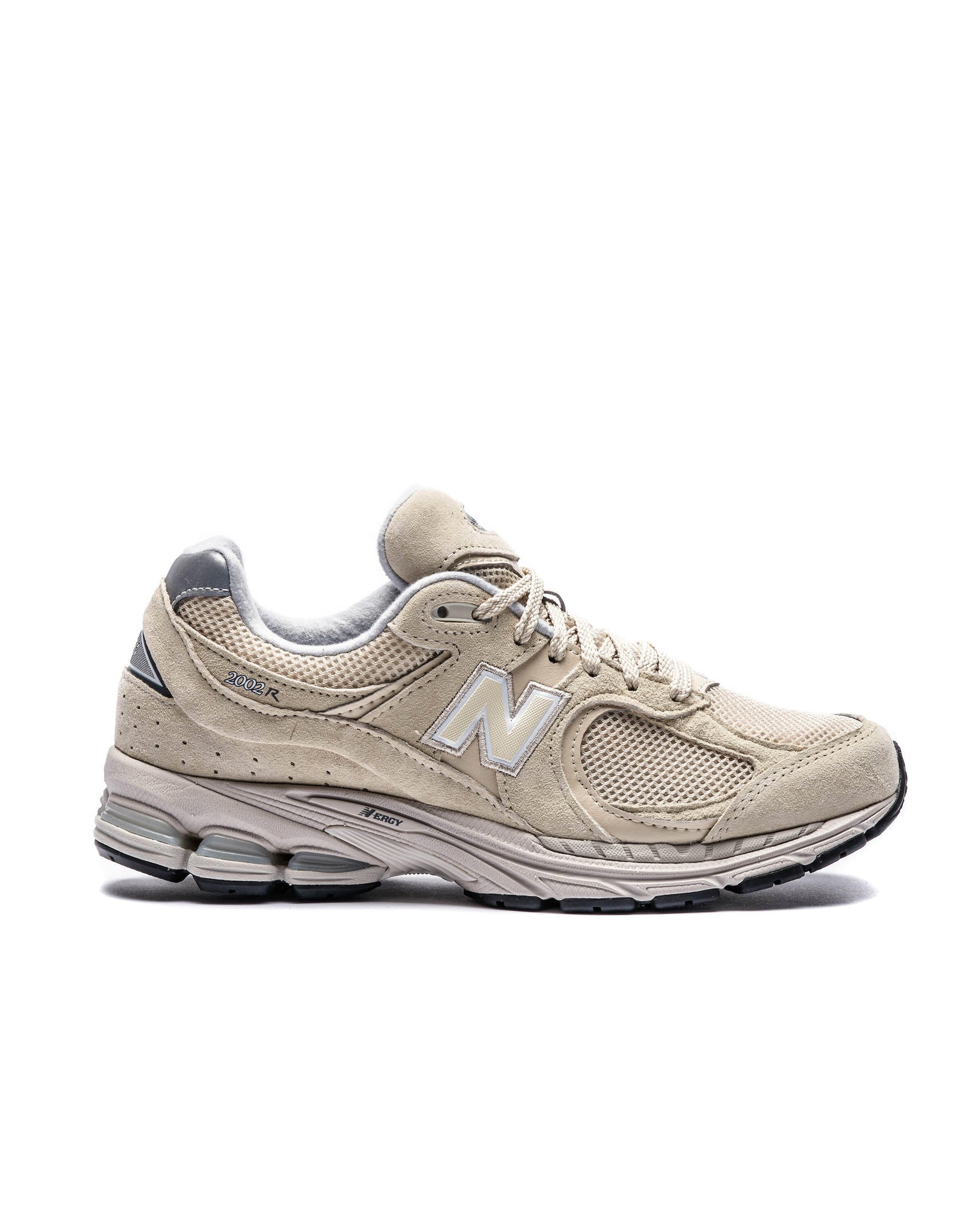 Exclusive New Balance ML 2002 RE — 4 — Front View