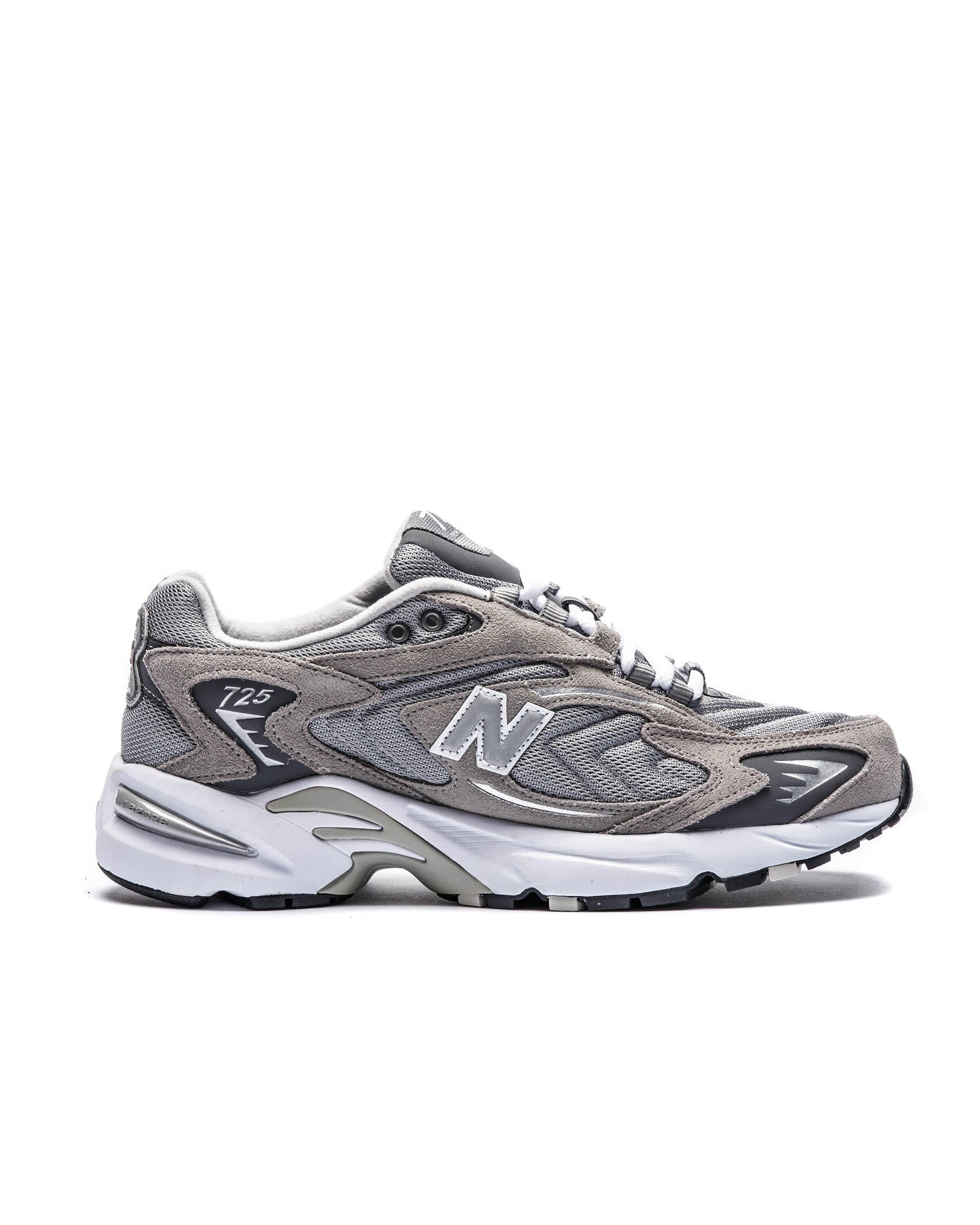 Exclusive New Balance ML 725 P — 4 — Front View