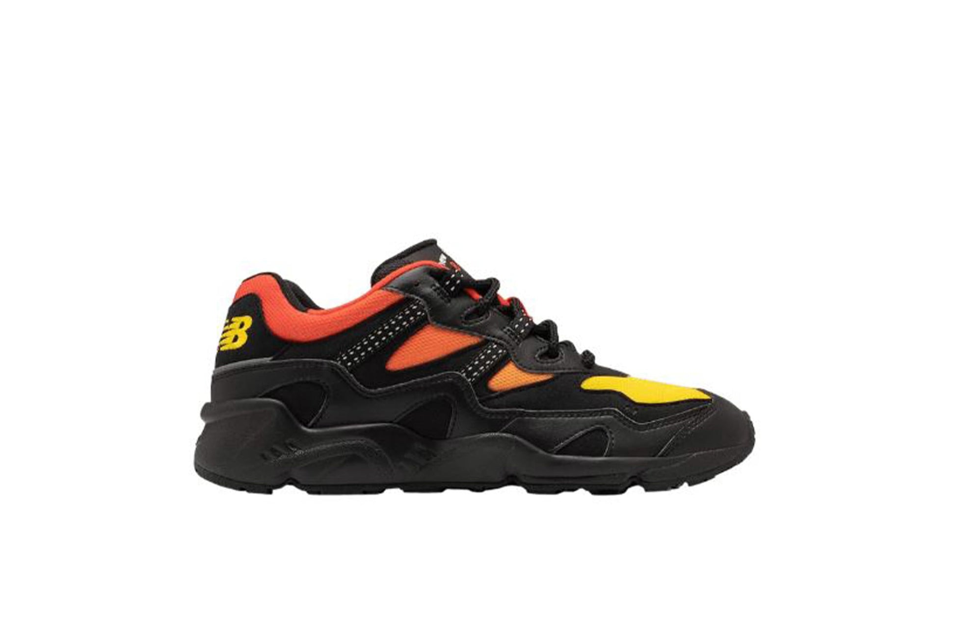 Exclusive NEW BALANCE ML850 KL2 — 4 — Front View