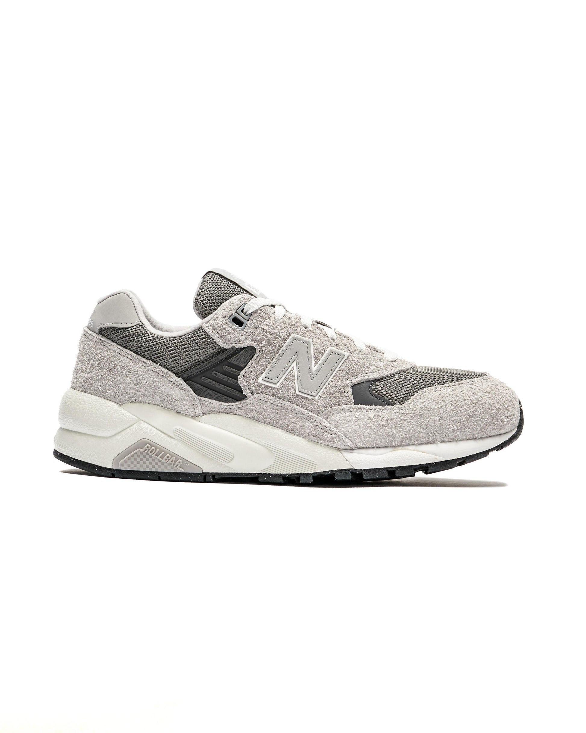 Exclusive New Balance MT 580 MG2 — 4 — Front View