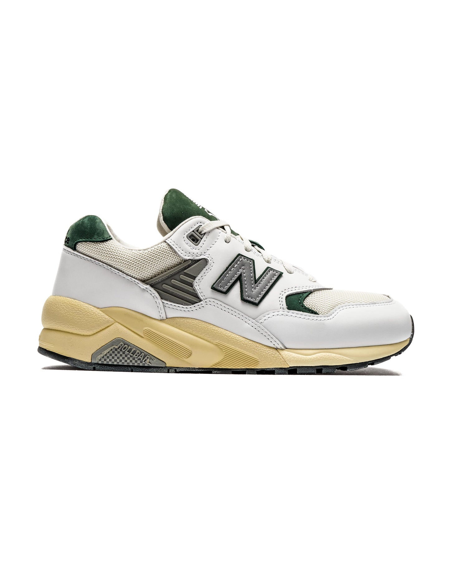 Exclusive New Balance MT 580 RCA — 4 — Front View