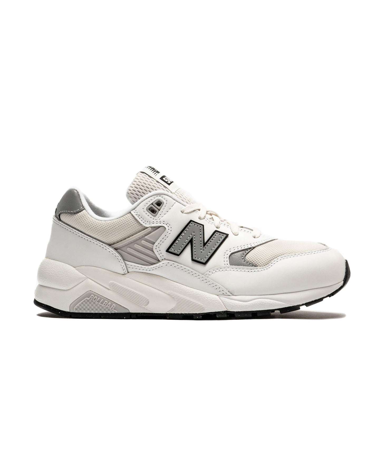 Exclusive New Balance MT580EC2 — 4 — Front View