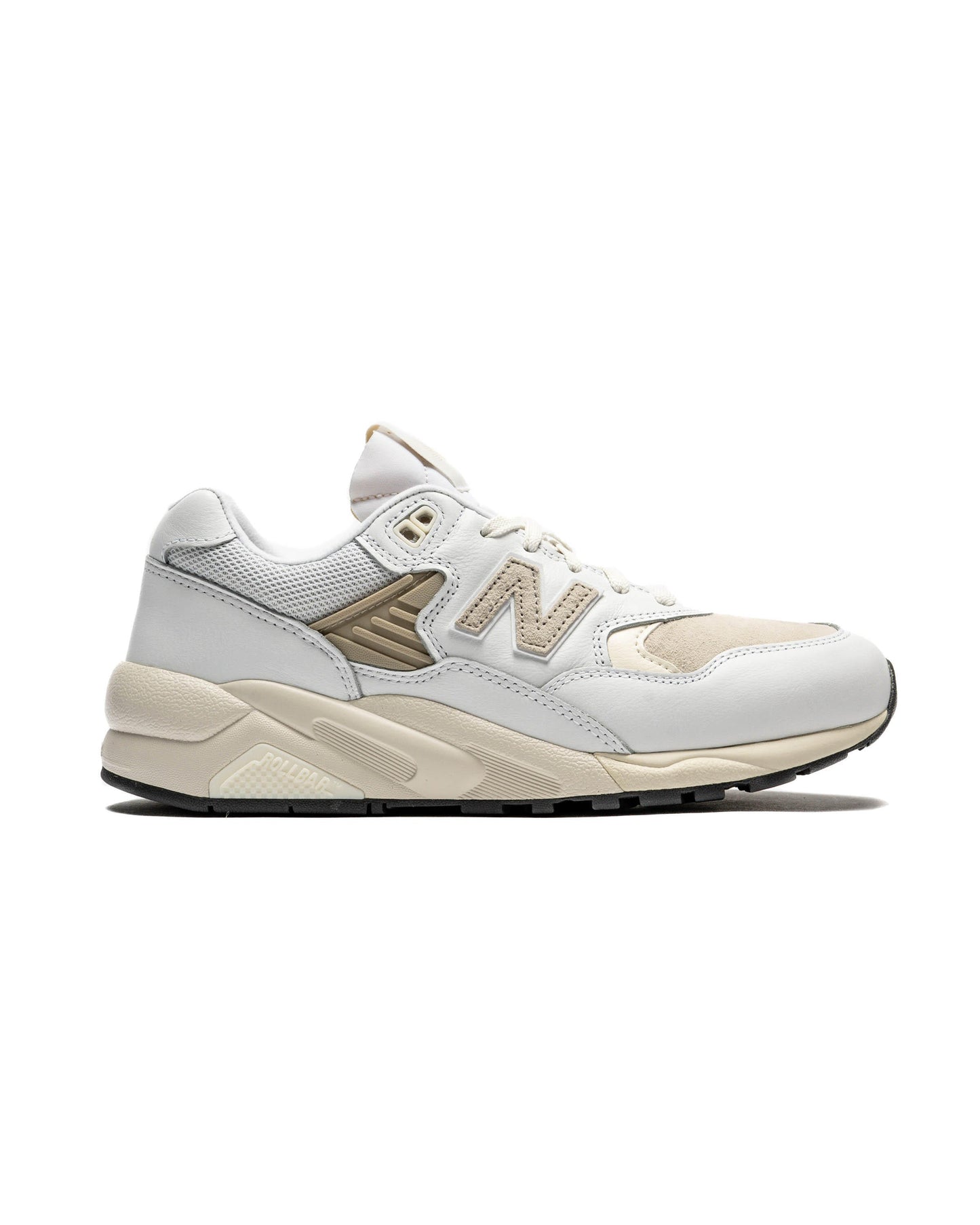 Exclusive New Balance MT580VTG — 4 — Front View