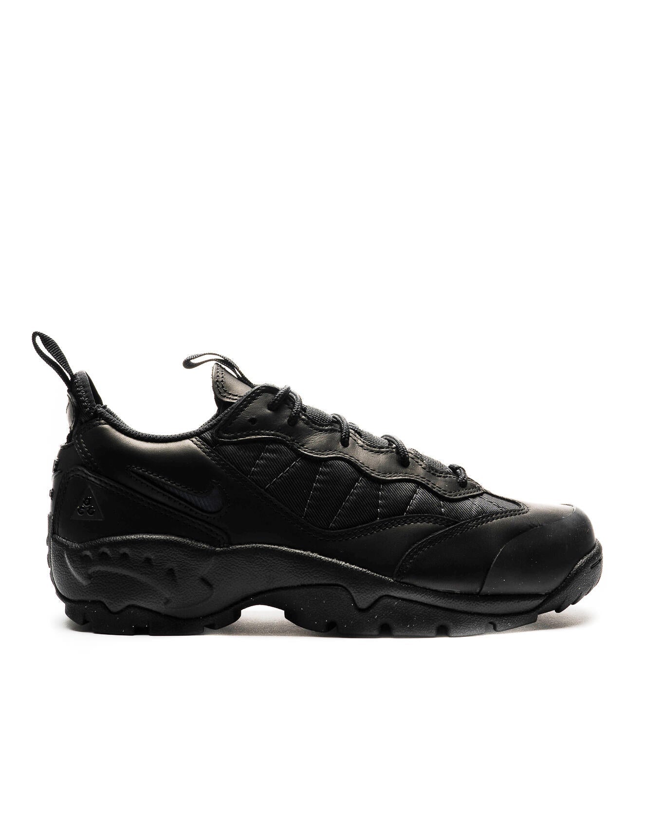 Exclusive Nike ACG Air Mada — 3 — Front View