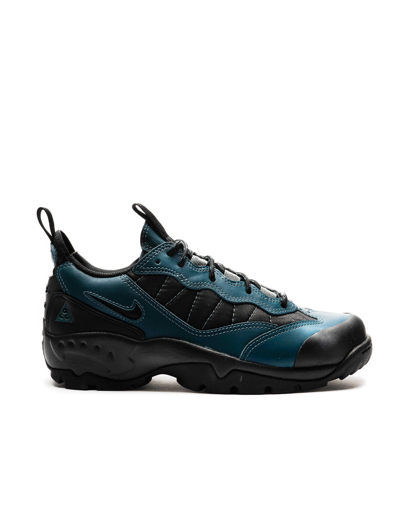 Exclusive Nike ACG Air Mada — 3 — Front View
