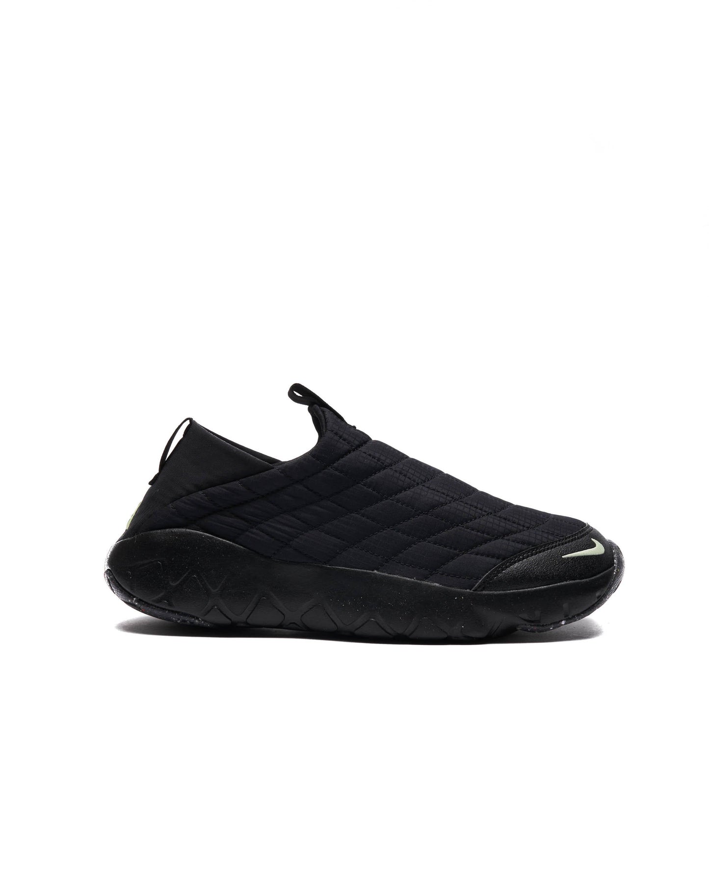 Exclusive Nike ACG MOC 3.5 — 3 — Front View