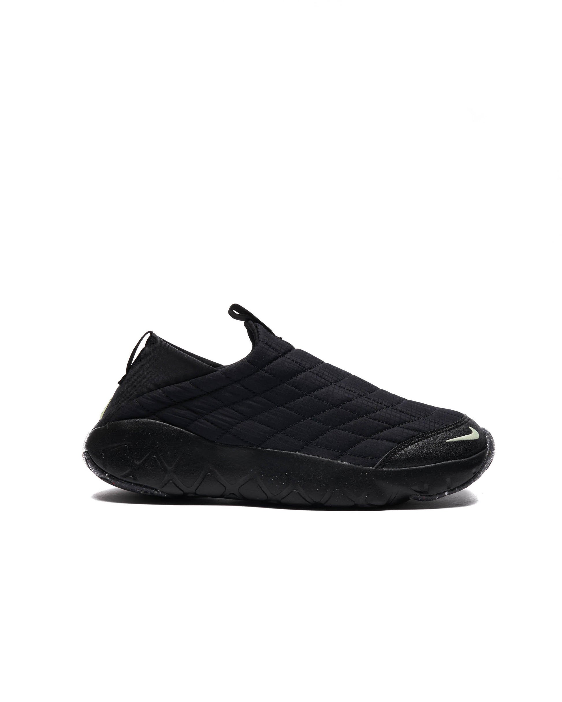 Exclusive Nike ACG MOC 3.5 — 3 — Front View