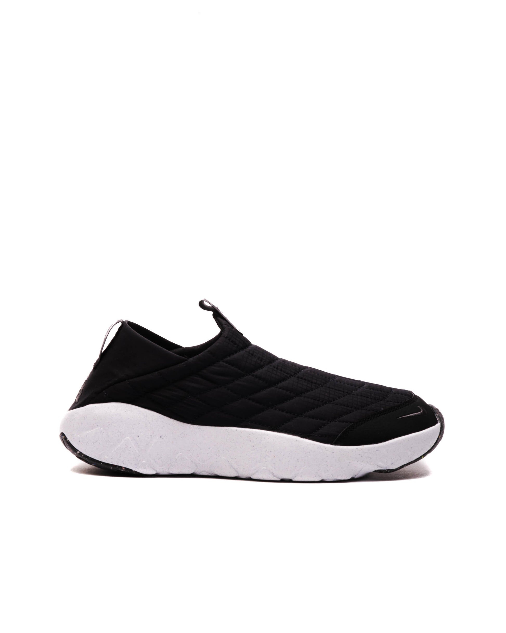 Exclusive Nike ACG Moc 3.5 — 3 — Front View