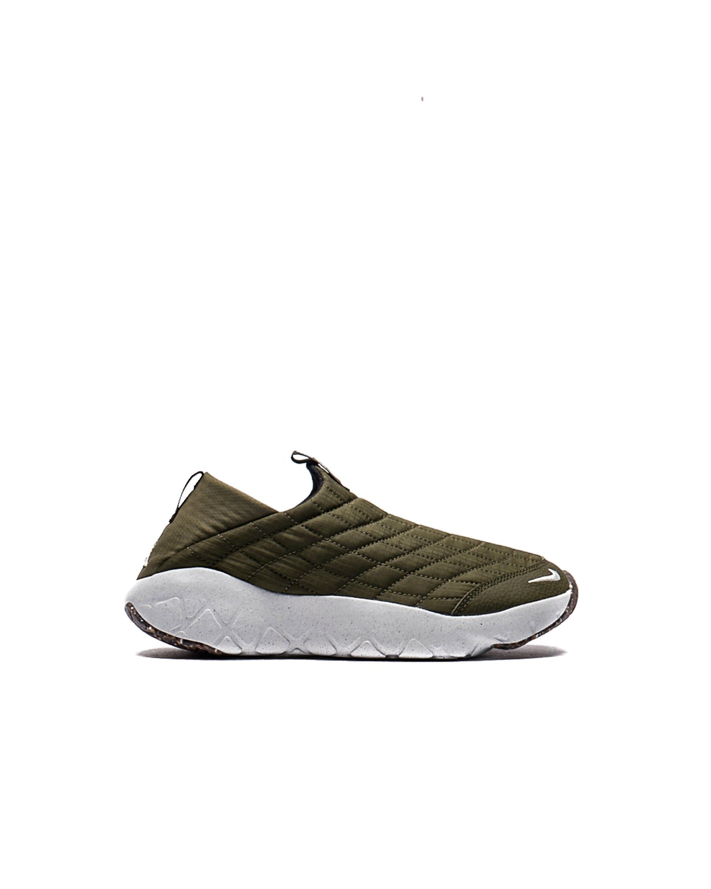 Exclusive Nike ACG MOC 3.5 — 3 — Front View