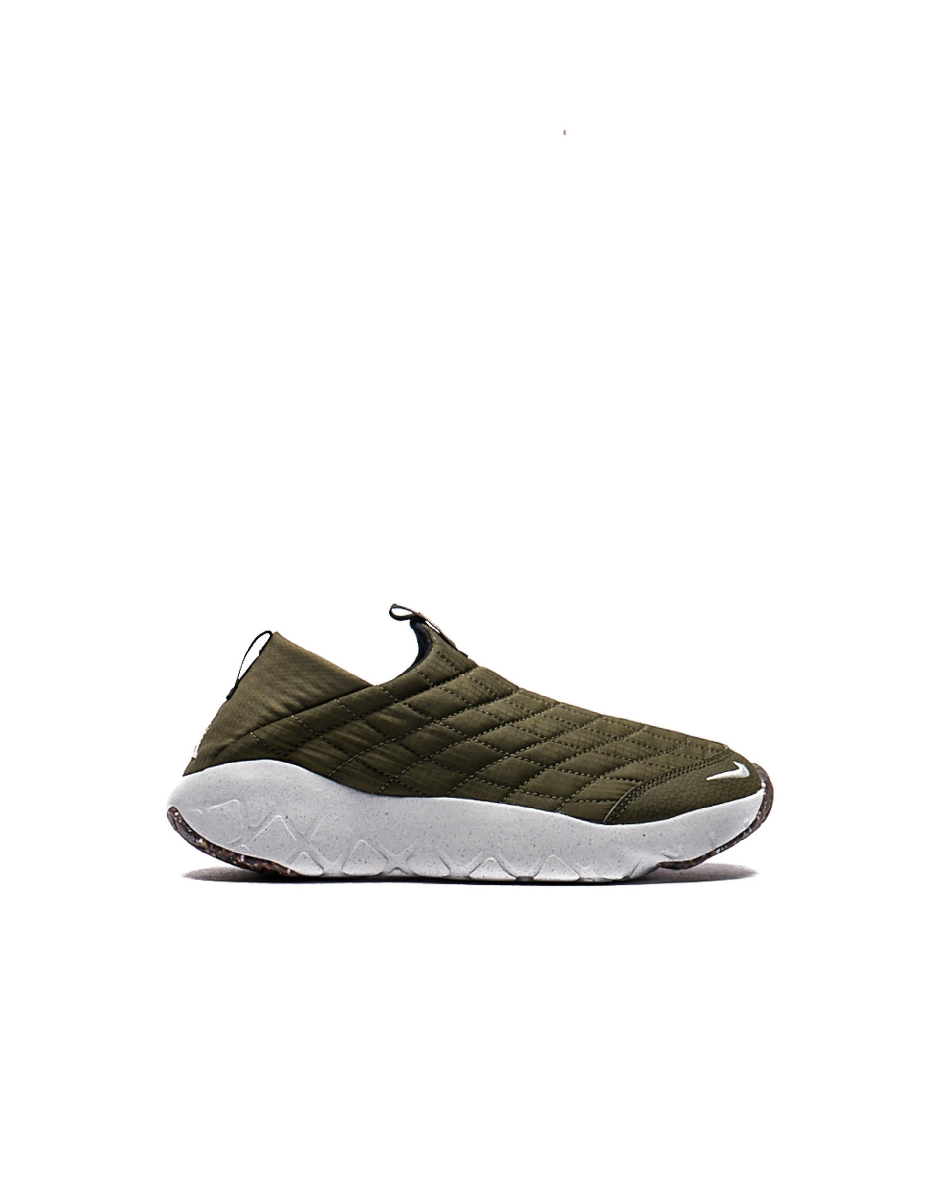 Exclusive Nike ACG MOC 3.5 — 3 — Front View