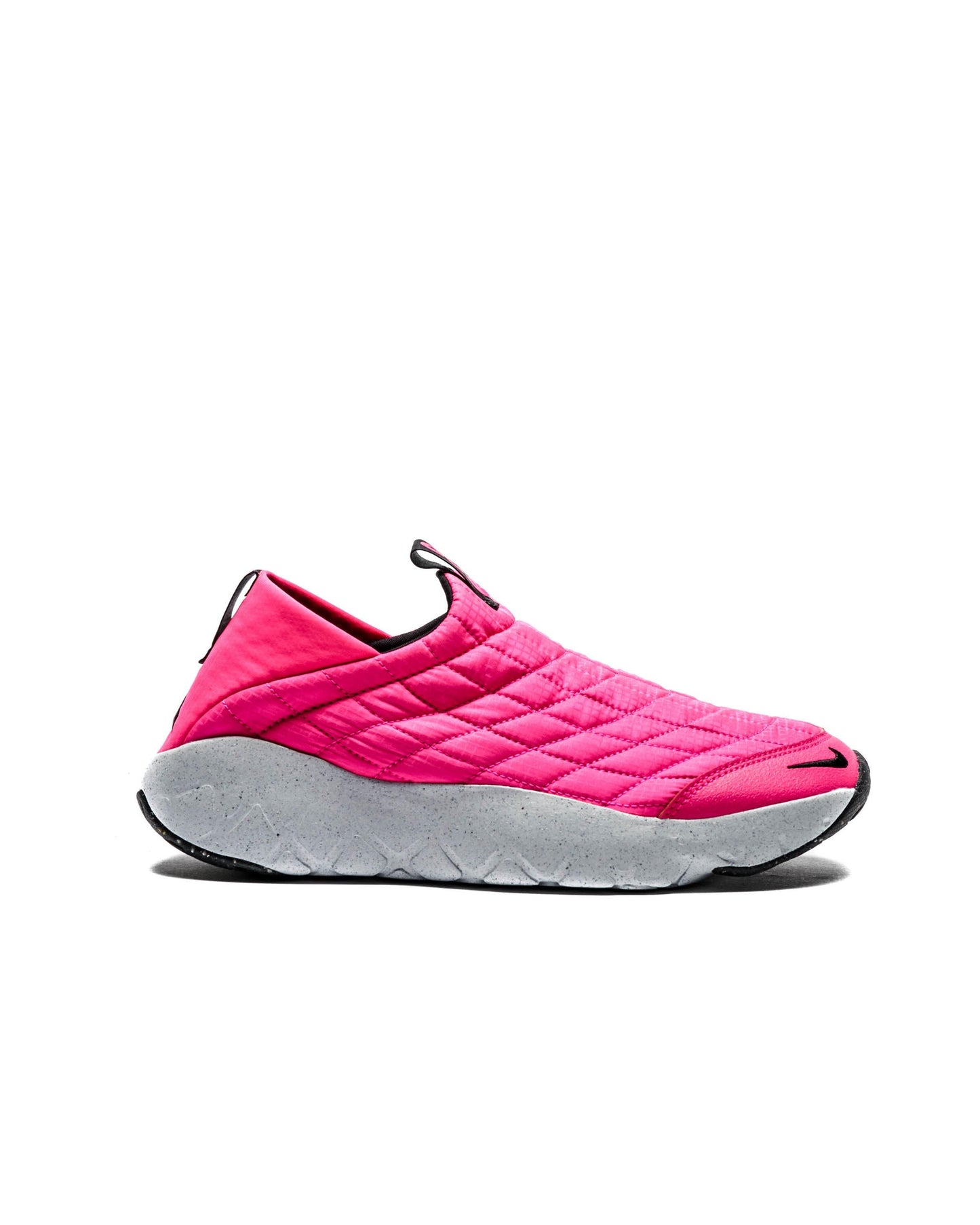 Exclusive Nike ACG MOC 3.5 — 3 — Front View