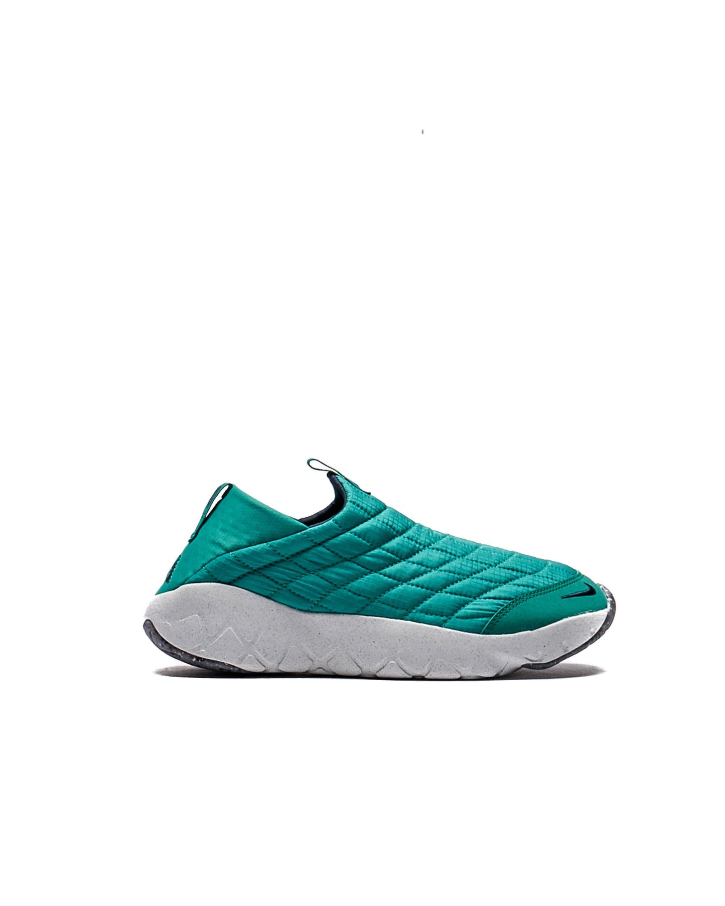 Exclusive Nike ACG MOC 3.5 — 3 — Front View