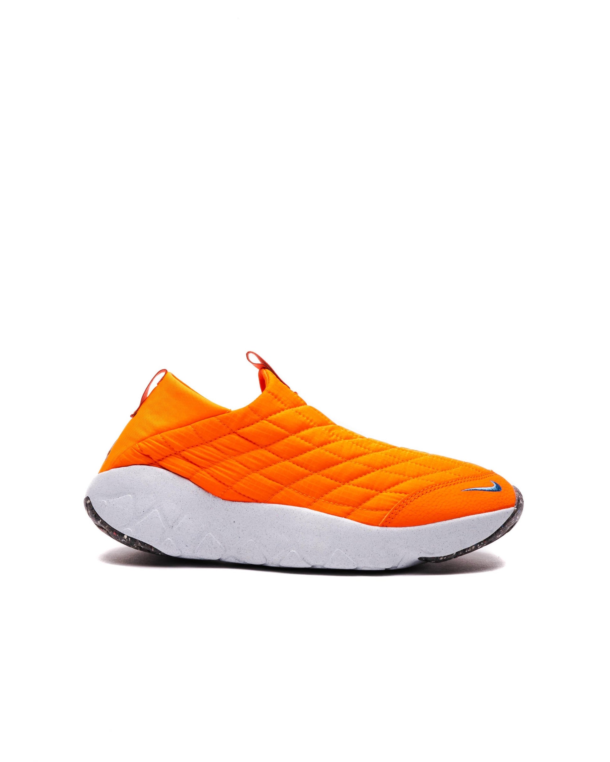 Exclusive Nike ACG Moc 3.5 — 3 — Front View