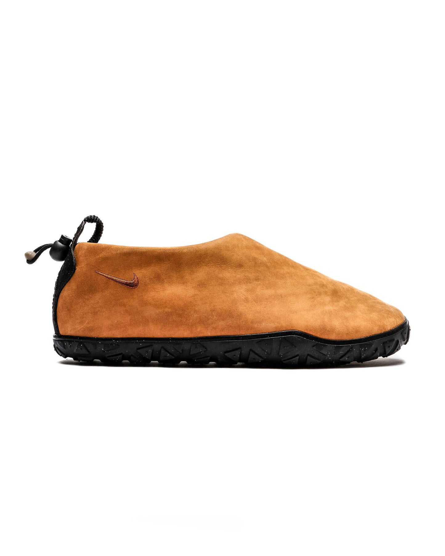 Exclusive NIKE ACG MOC Premium — 3 — Front View