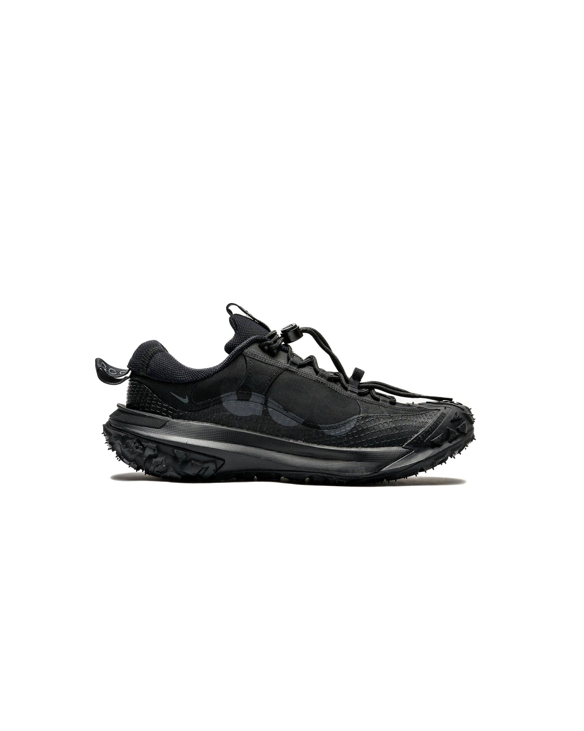 Exclusive Nike ACG MOUNTAIN FLY 2 LOW — 3 — Front View