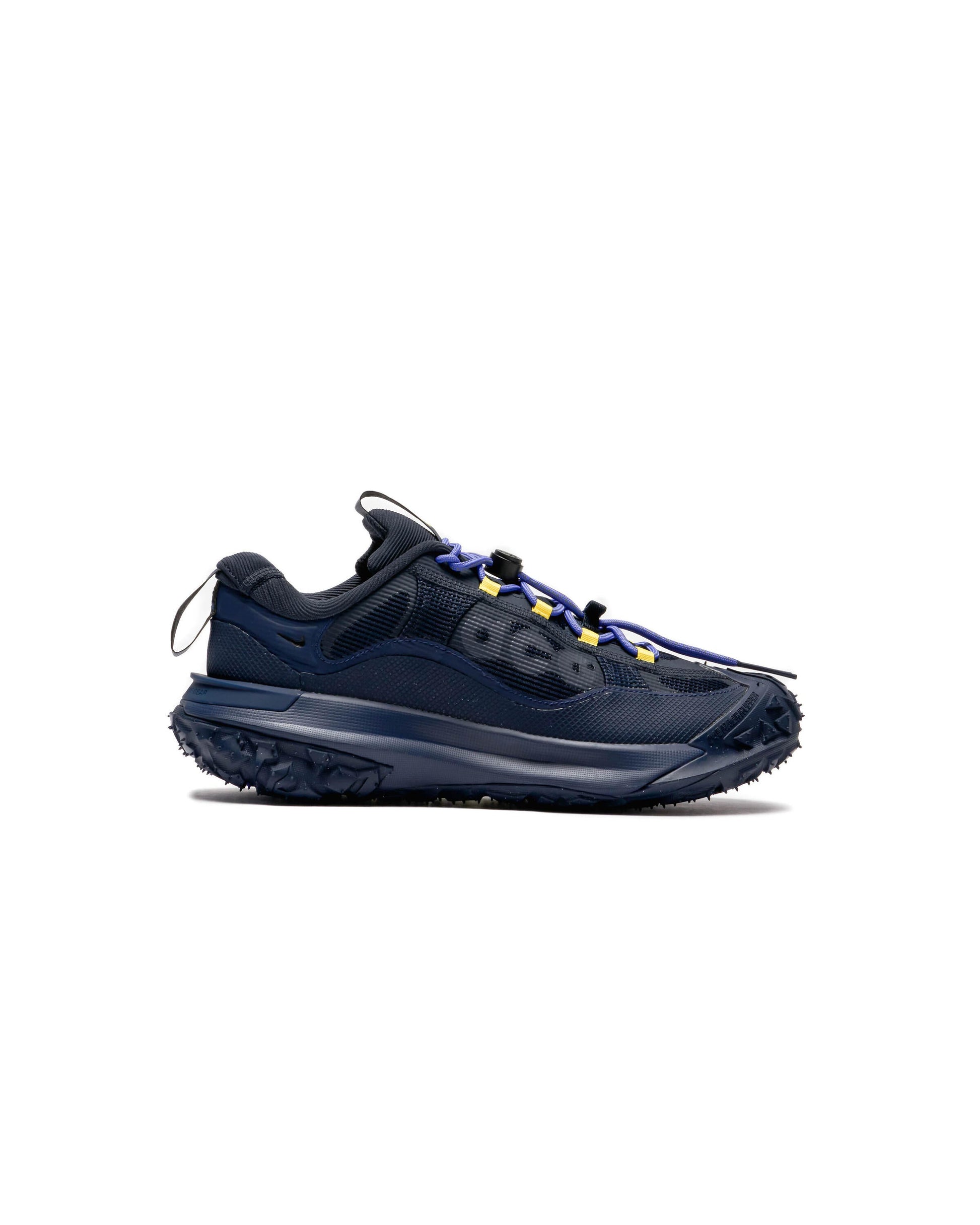 Exclusive Nike ACG MOUNTAIN FLY 2 LOW GORE-TEX — 3 — Front View