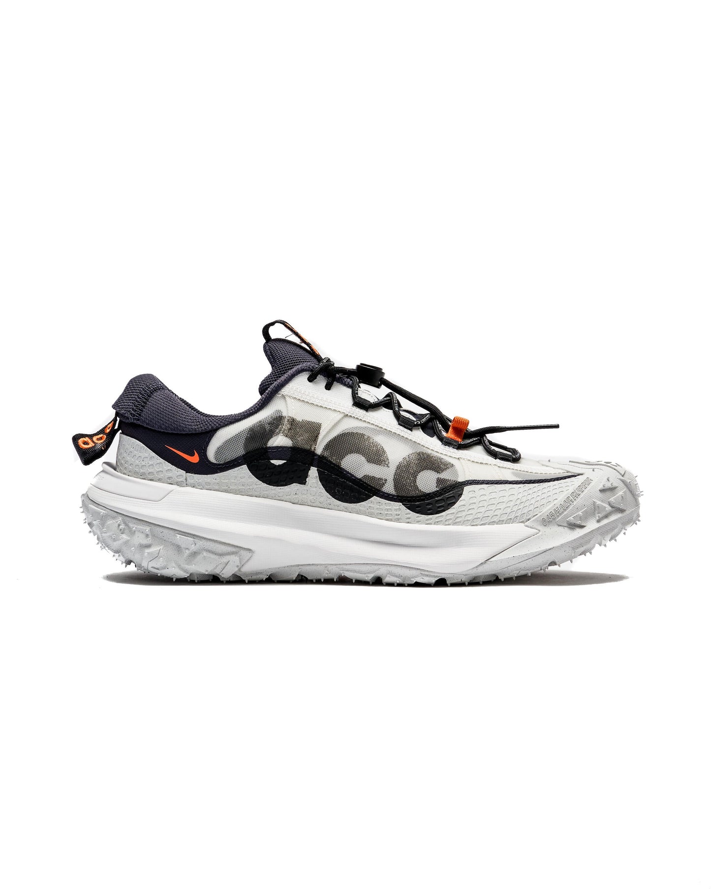 Exclusive Nike ACG MOUNTAIN FLY 2 LOW — 3 — Front View